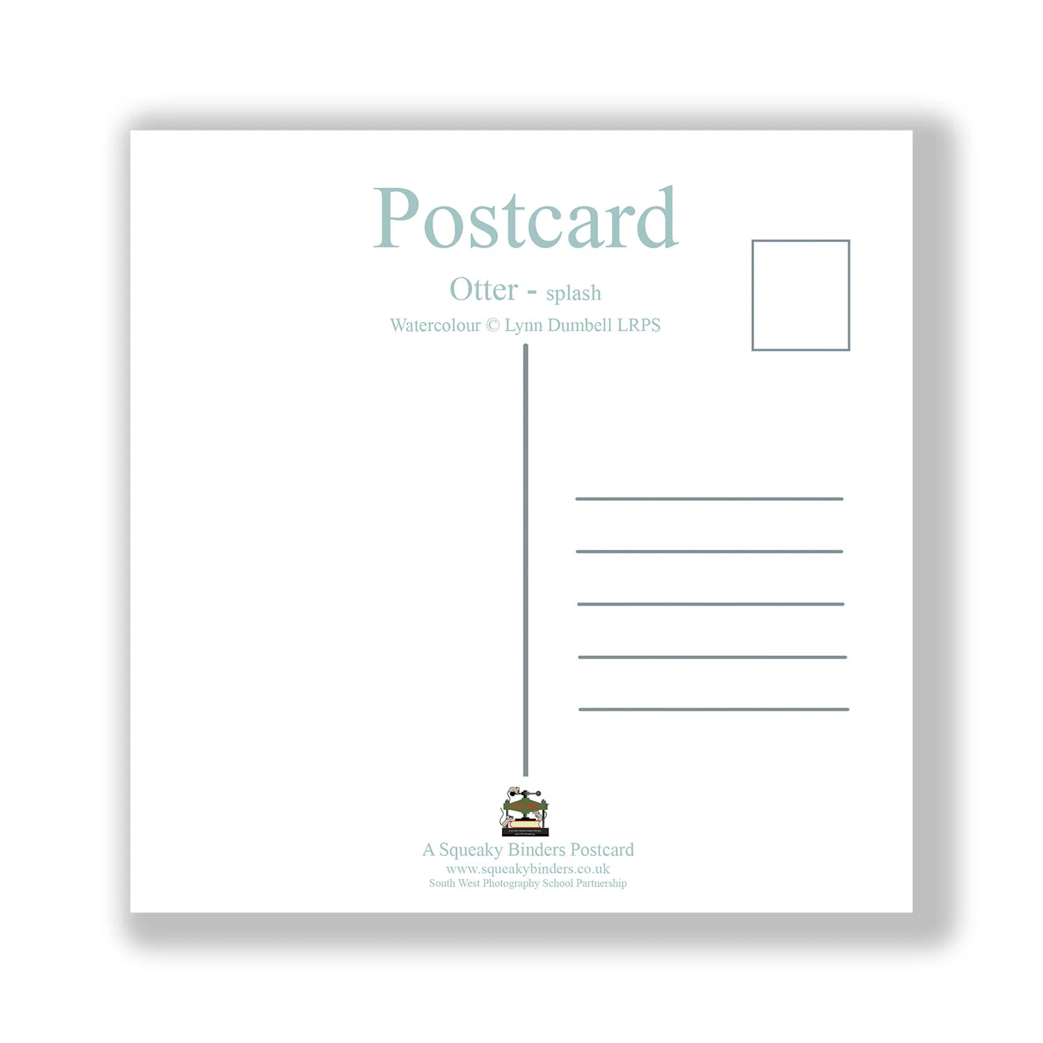 Postcard_Otter_Shop.jpg