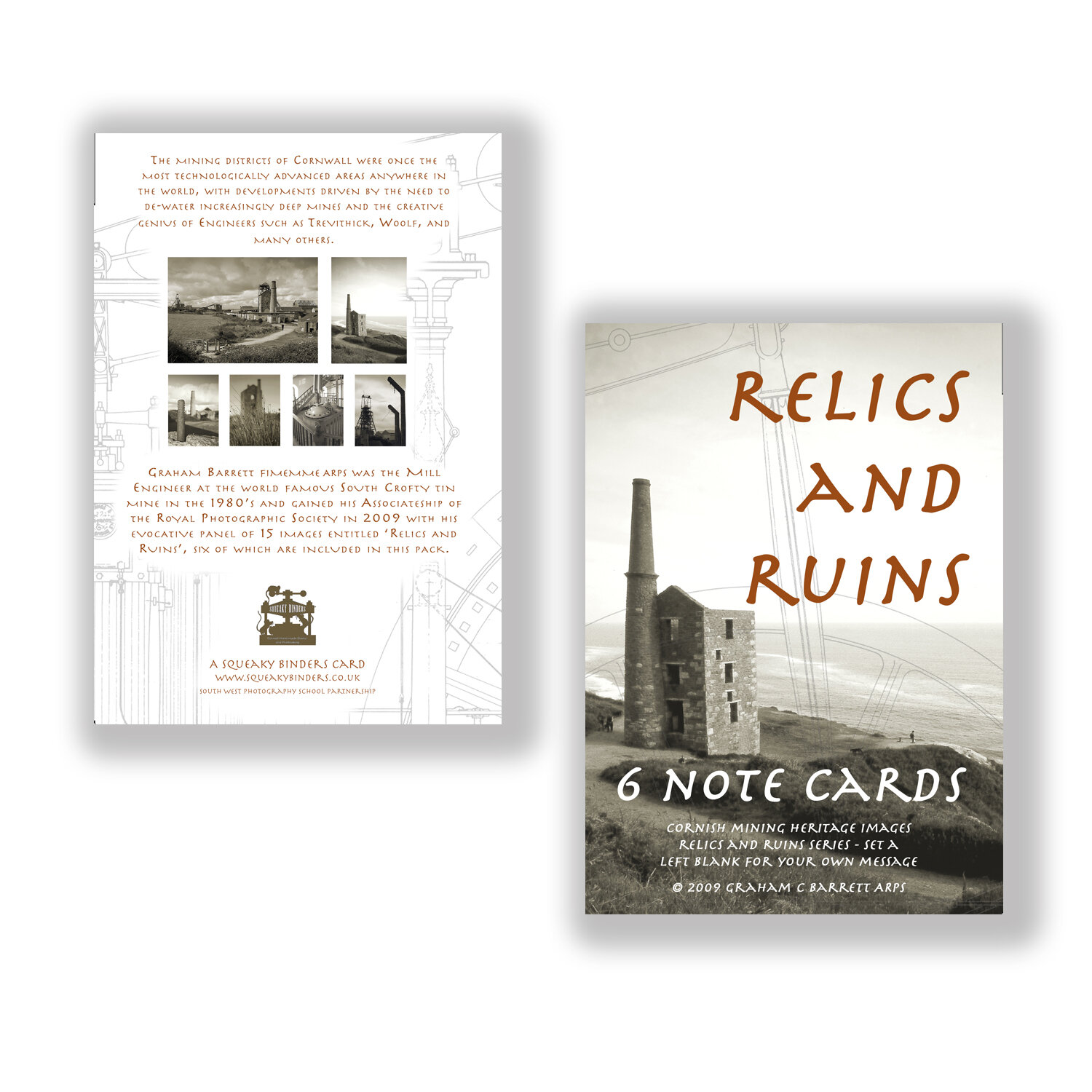 WTA6_Wallet_Gift_Set_RELICS_AND_RUINS_Set_A.jpg