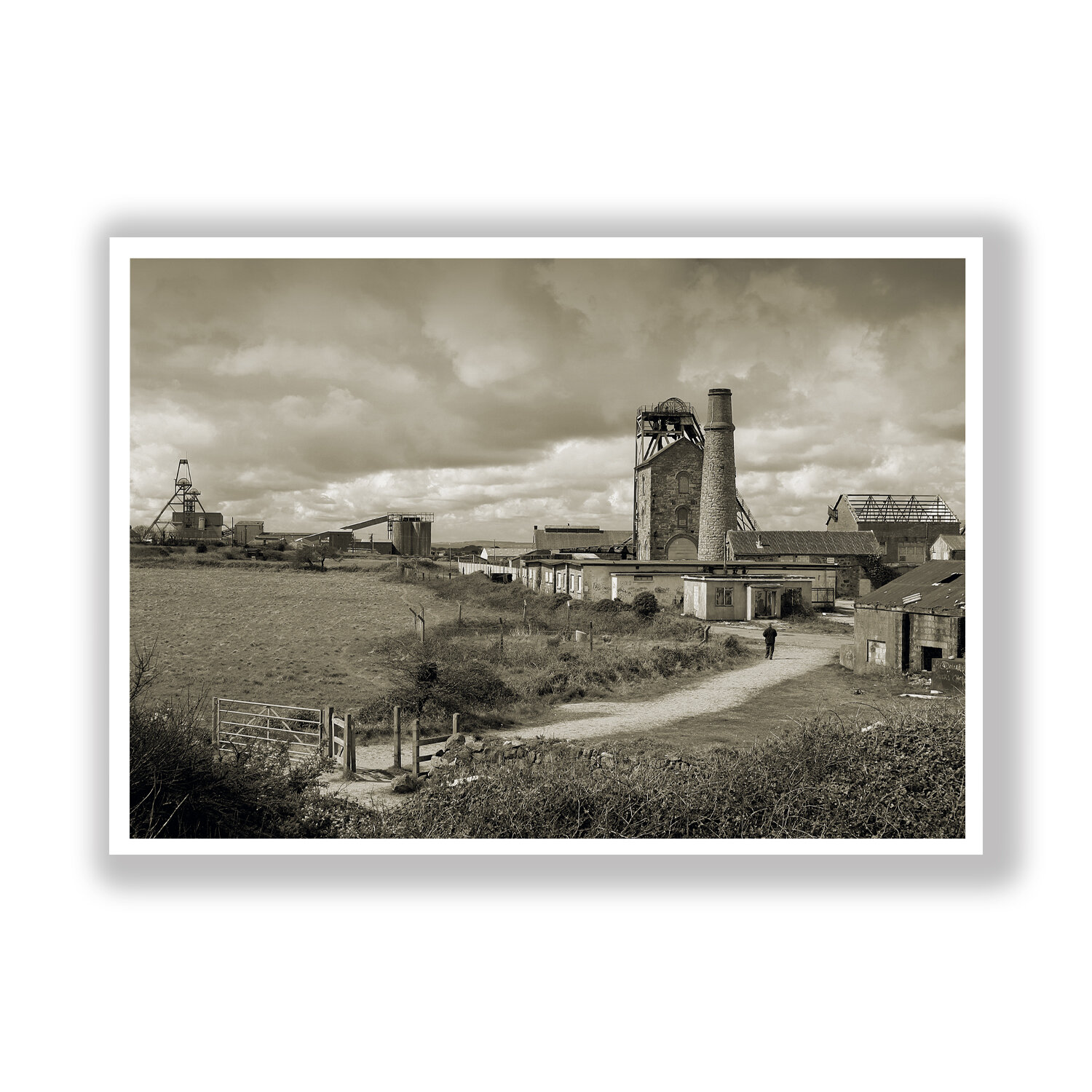 ACA6_Art_Card_RELICS_AND_RUINS_Thatchers_Legacy.jpg