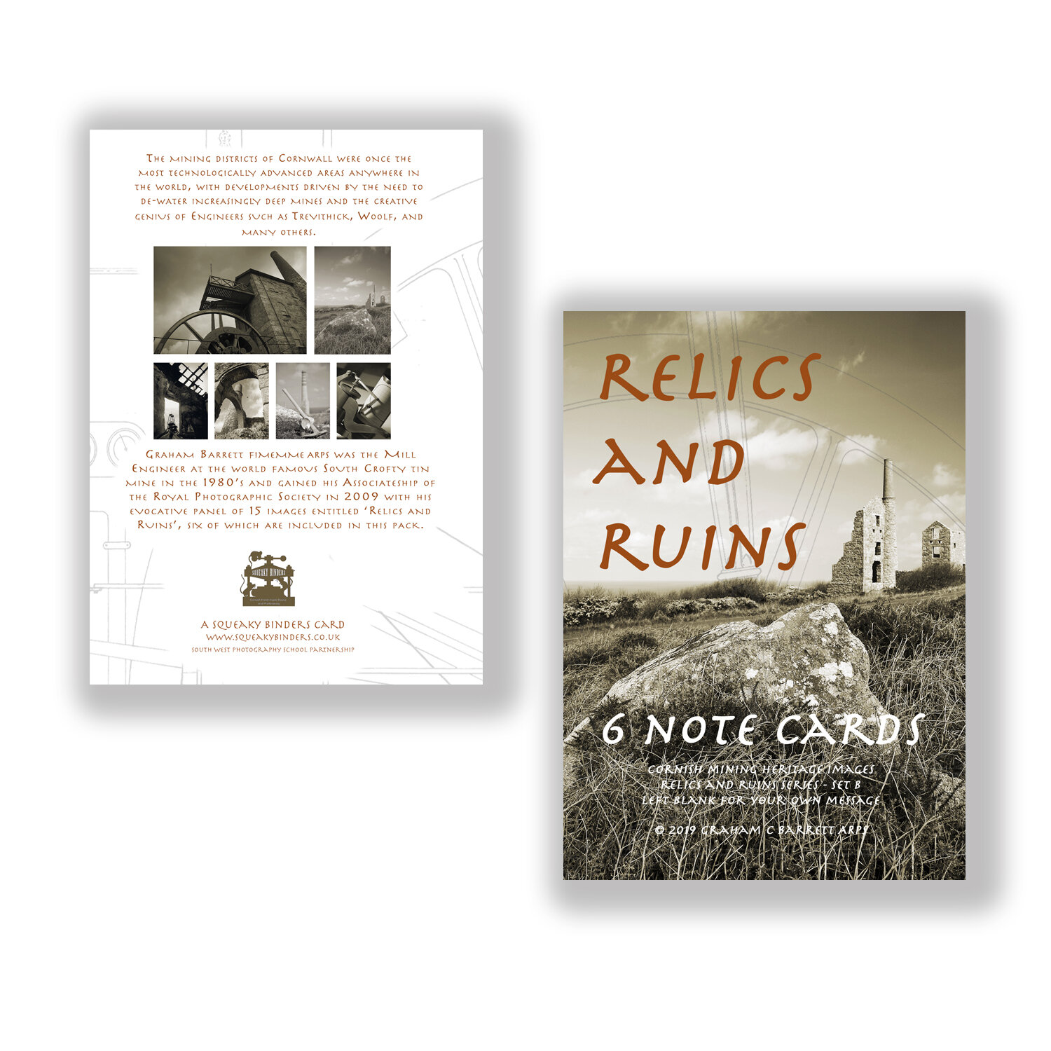 WTA6_Wallet_Gift_Set_RELICS_AND_RUINS_Set_B.jpg