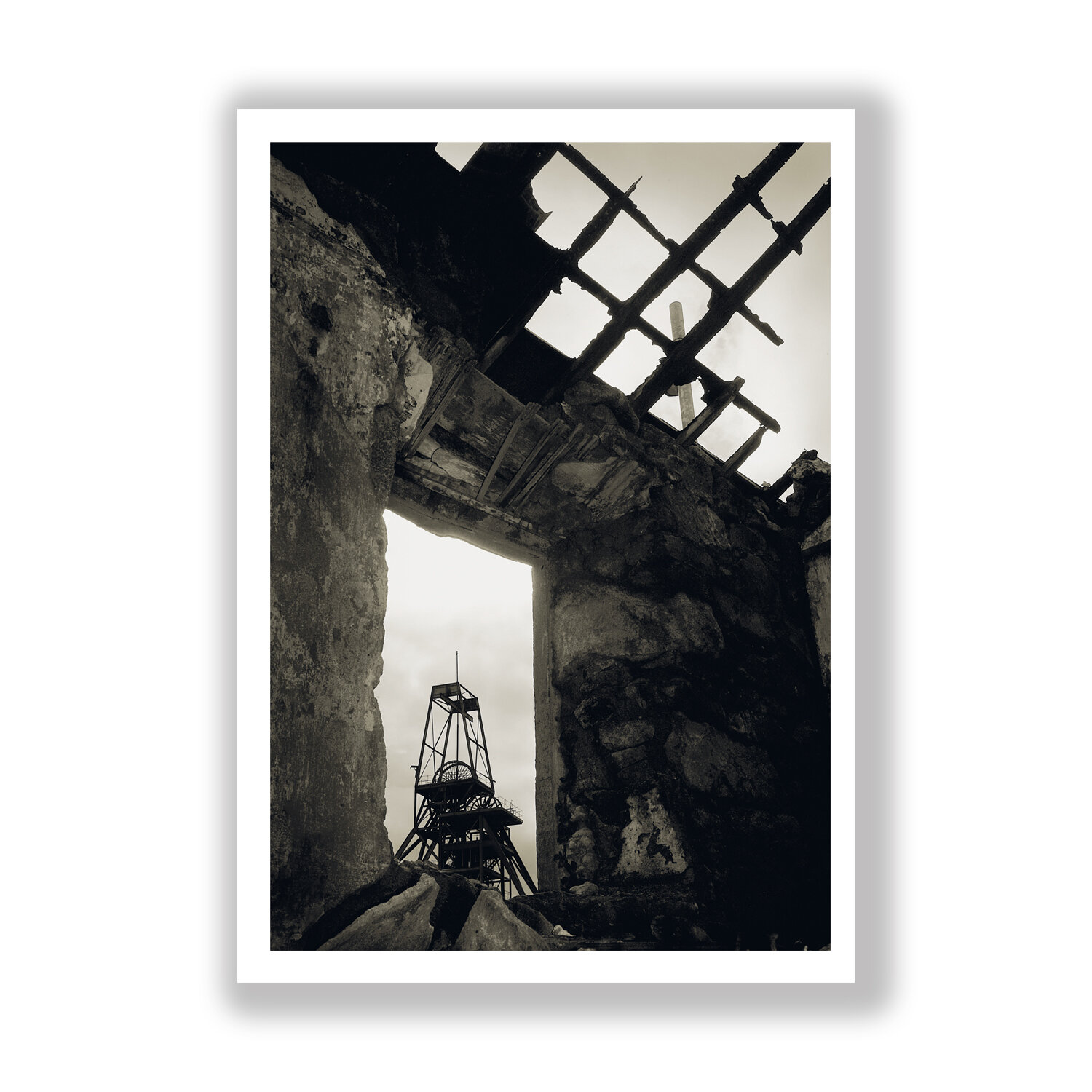 ACA6_Art_Card_RELICS_AND_RUINS_Bleak_Outlook.jpg