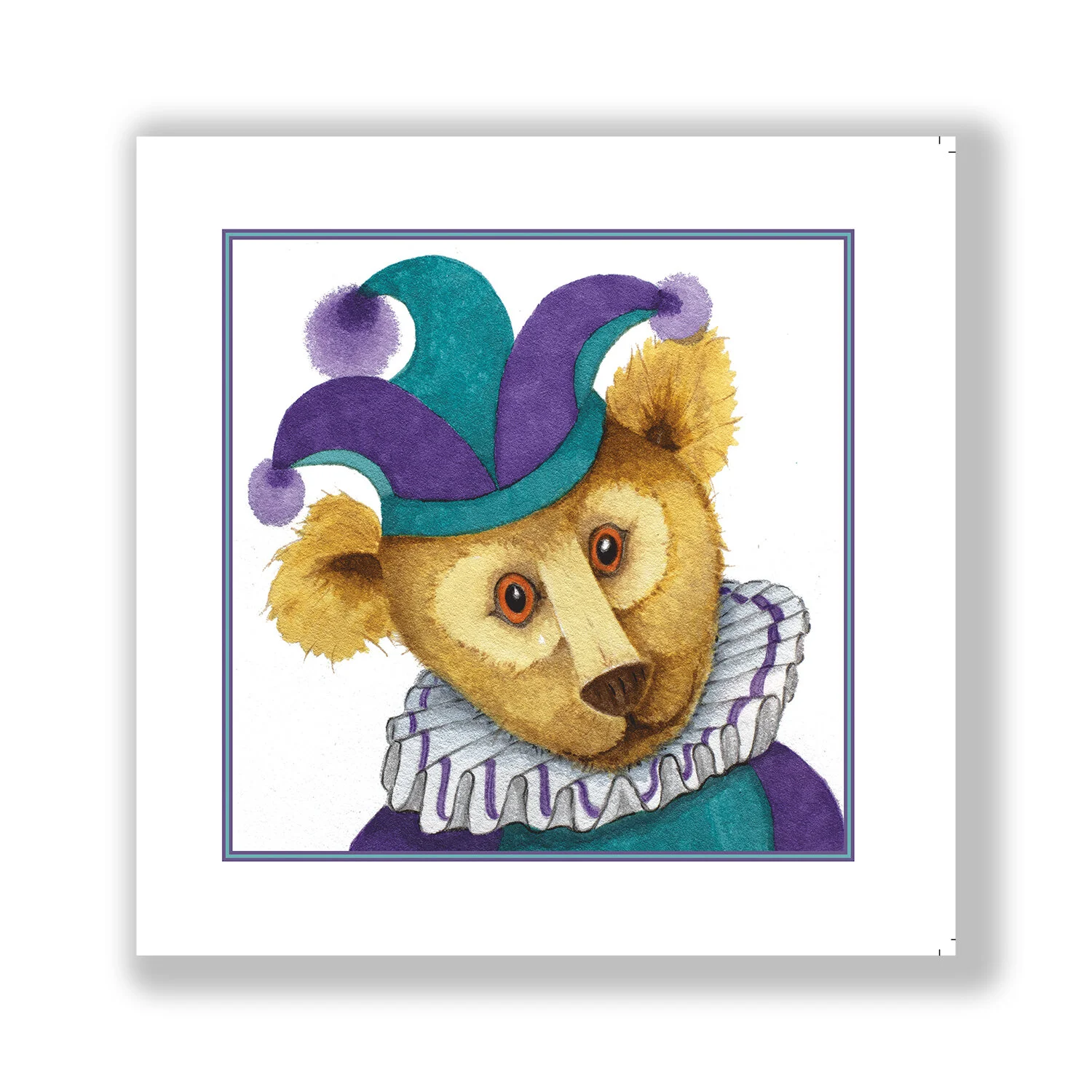 ACSQ_Art_Card_PARTY_BEARS_Jago.jpg