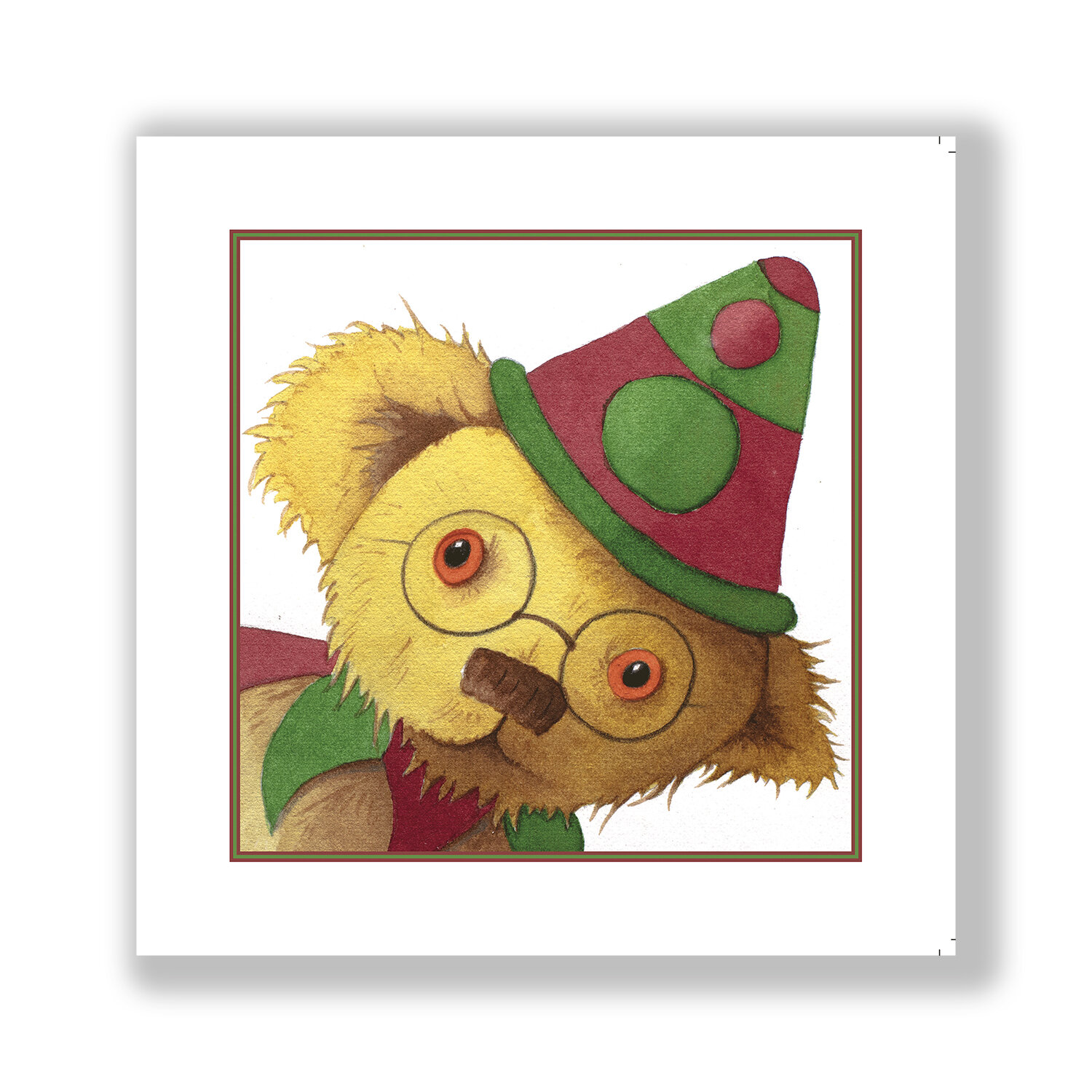ACSQ_Art_Card_PARTY_BEARS_Widget.jpg