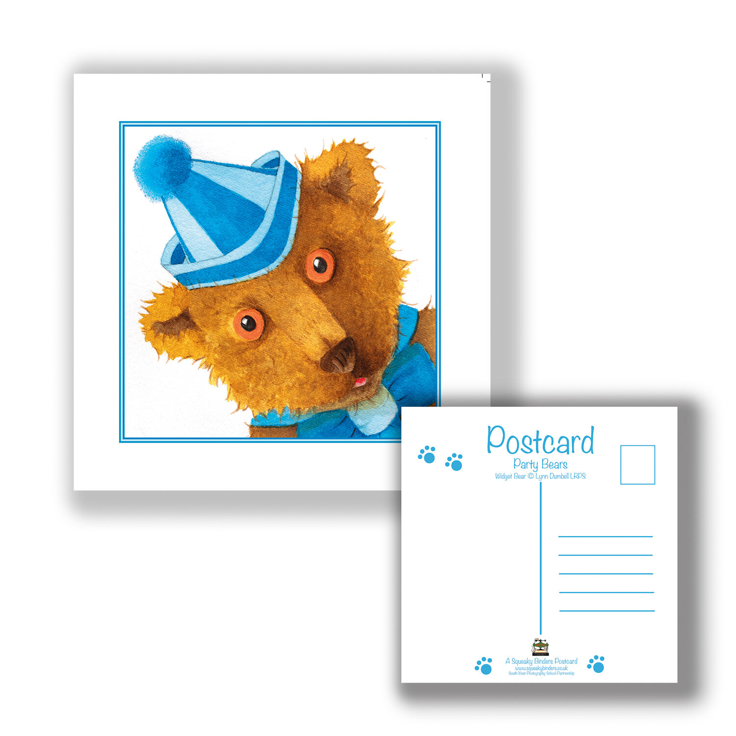 PCSQ_Postcard_PARTY_BEARS_Pix.jpg