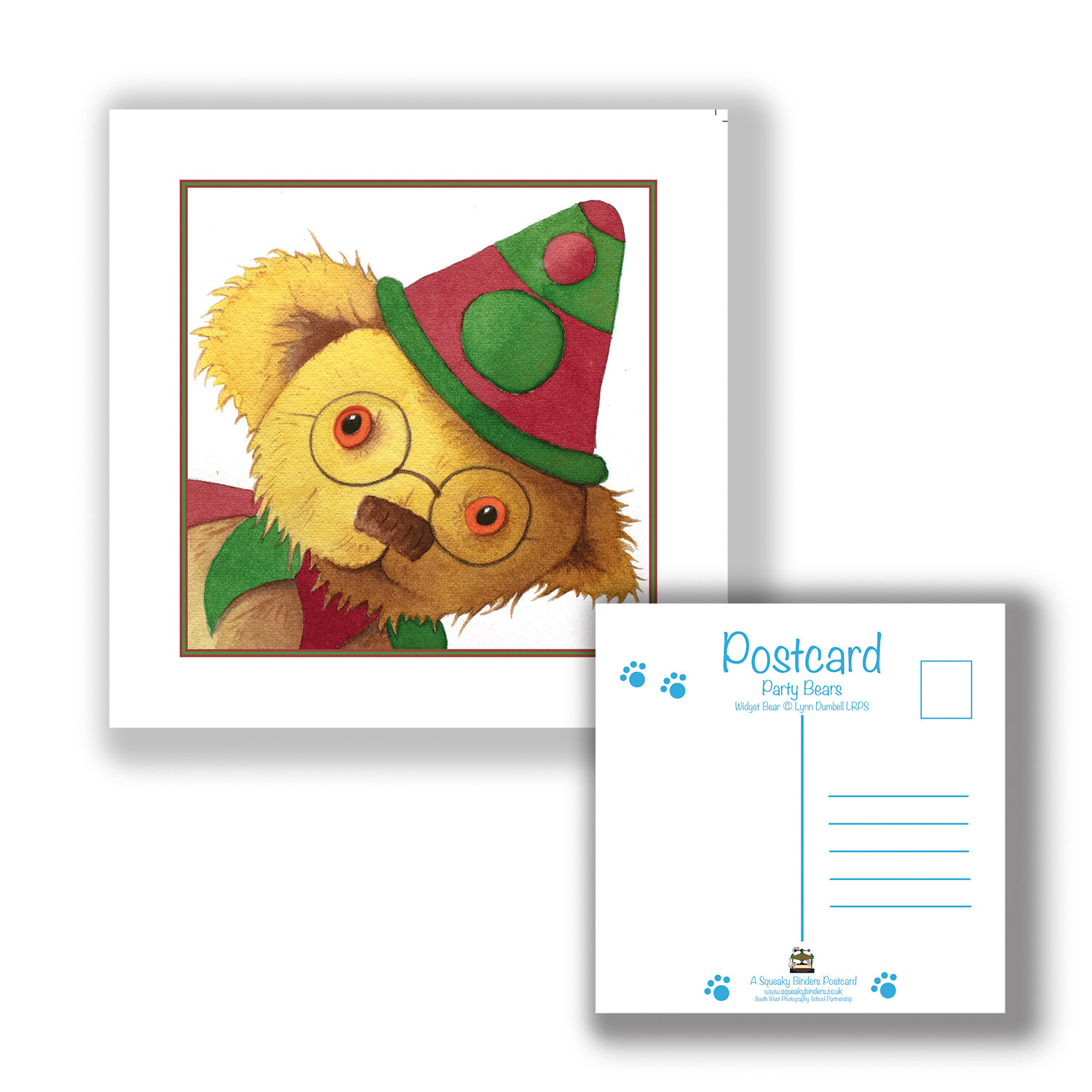 PCSQ_Postcard_PARTY_BEARS_Widget.jpg