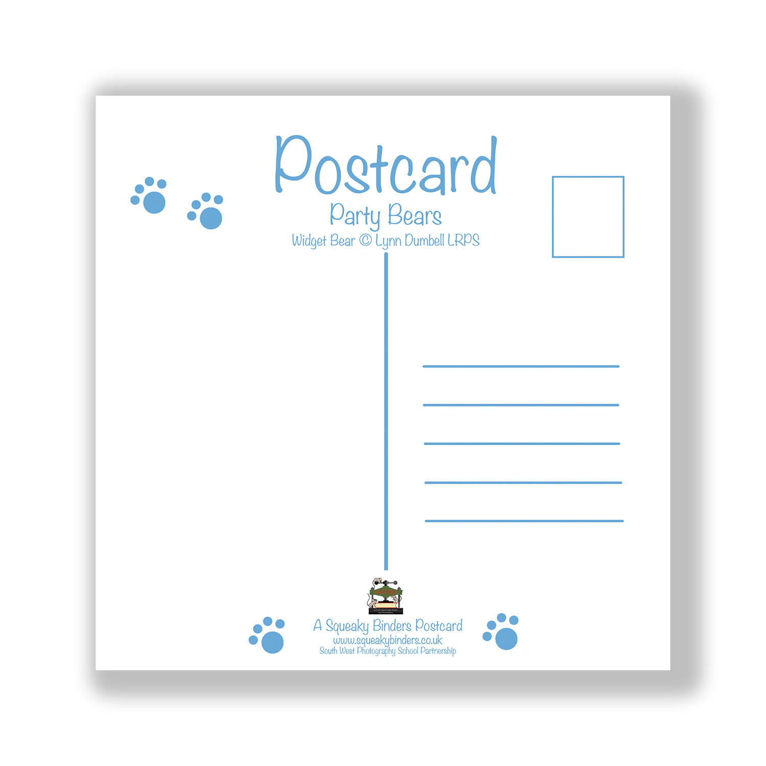 PCSQR_Postcard_PARTY_BEARS.jpg