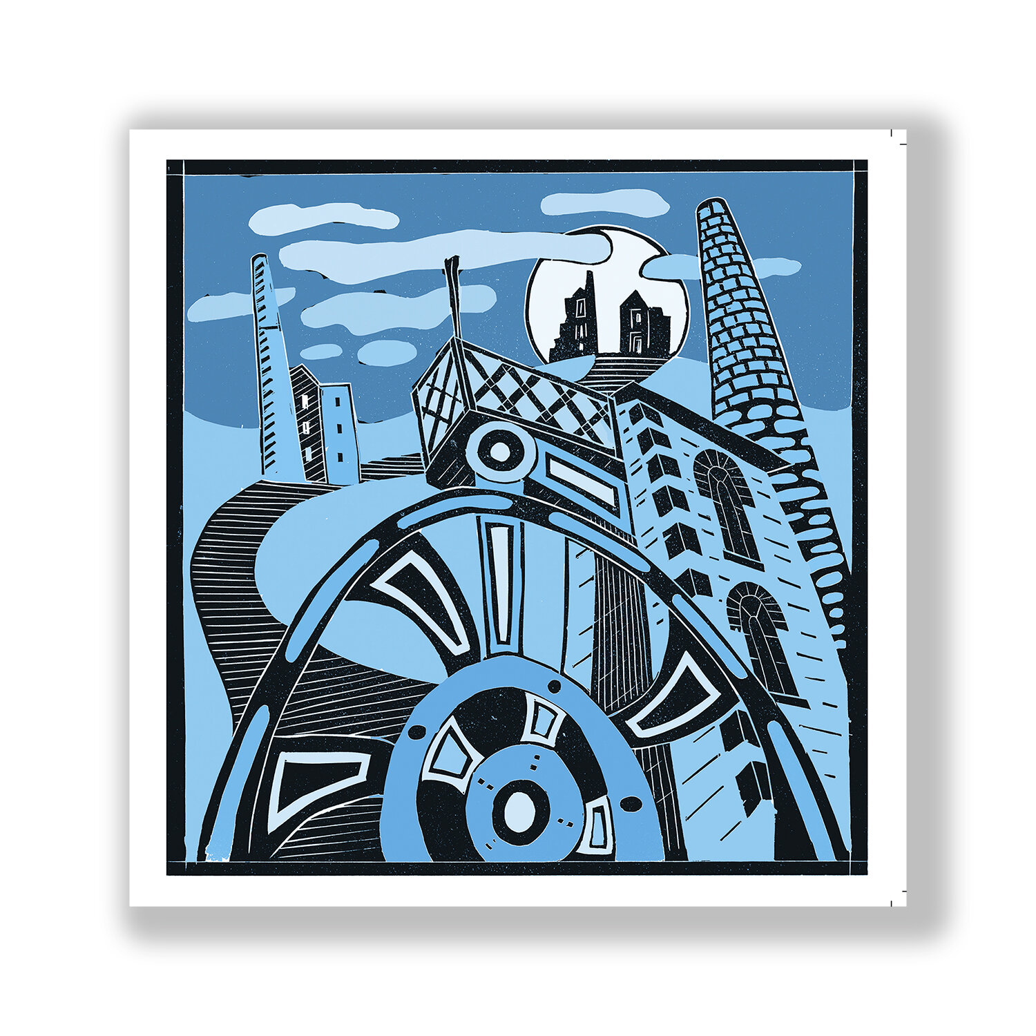 ACSQ_Art_Card_CORNISH_MINES_Sky_Blue.jpg