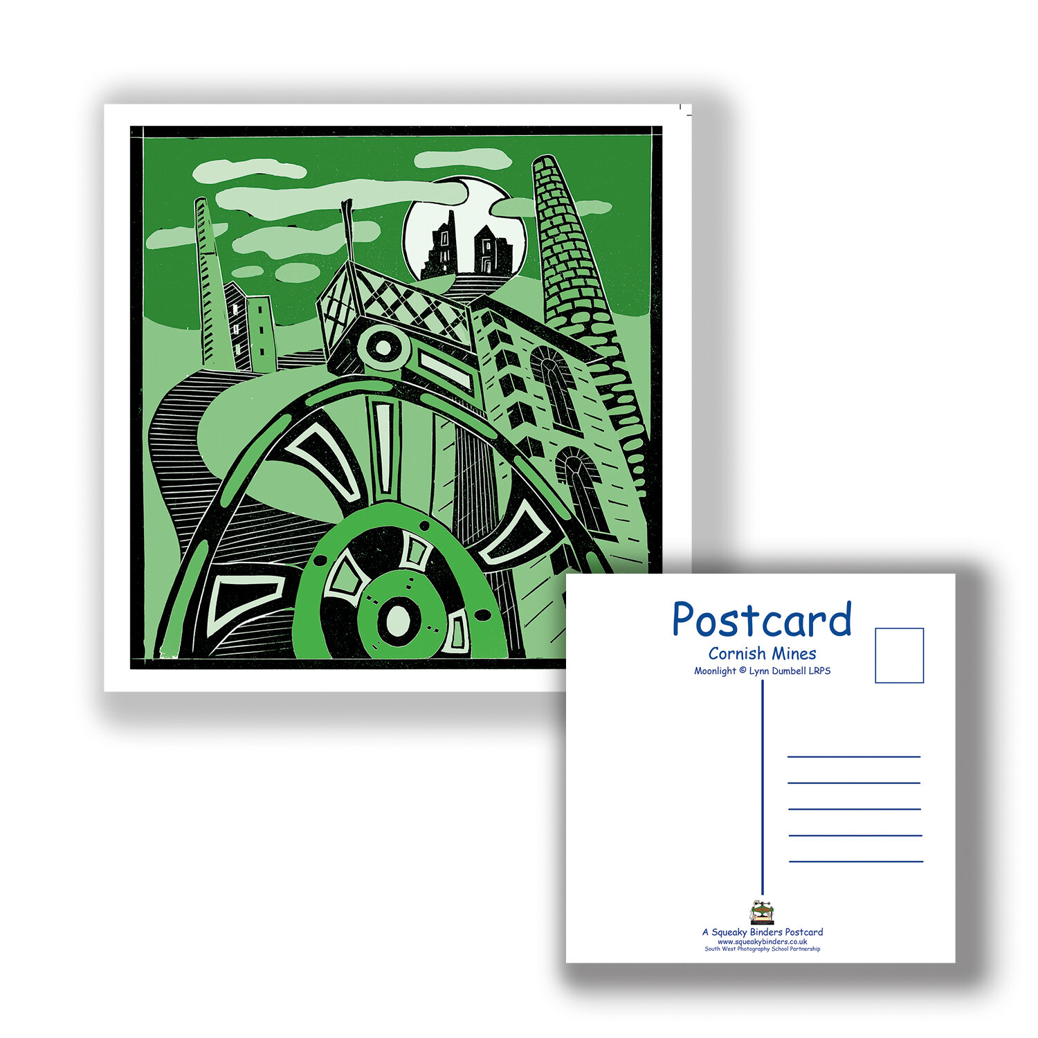 PCSQ_Postcard_CORNISH_MINES_Green.jpg