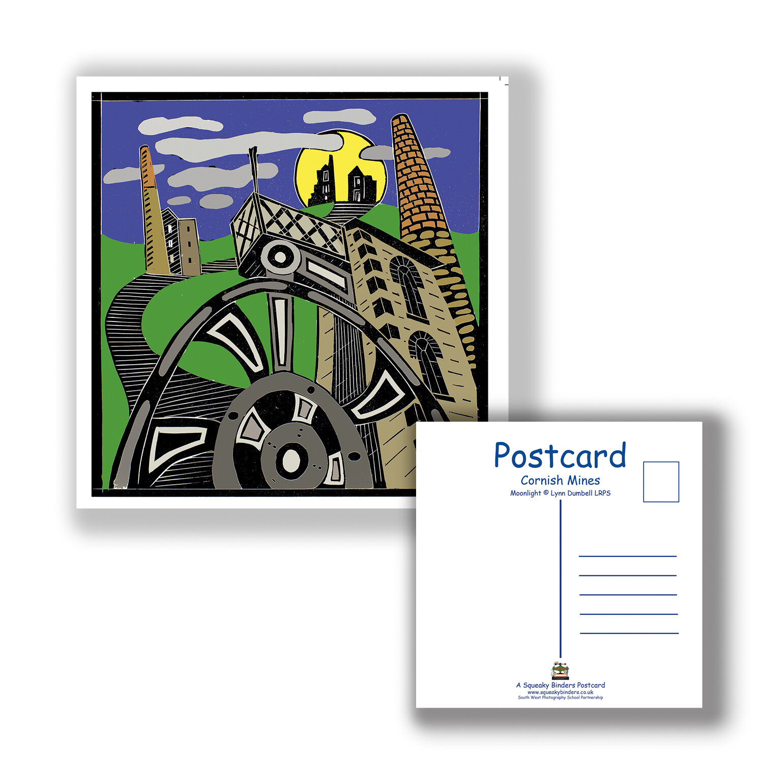 PCSQ_Postcard_CORNISH_MINES_Sunshine.jpg