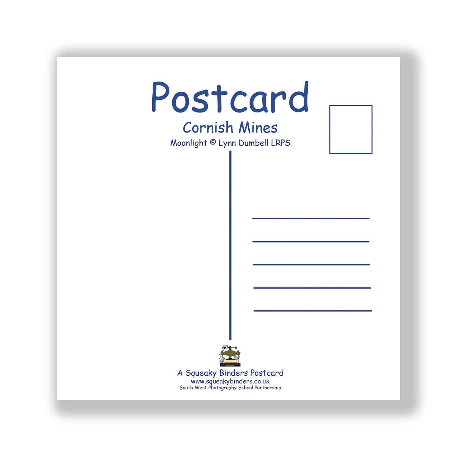 PCSQR_Postcard_CORNISH_MINES.jpg