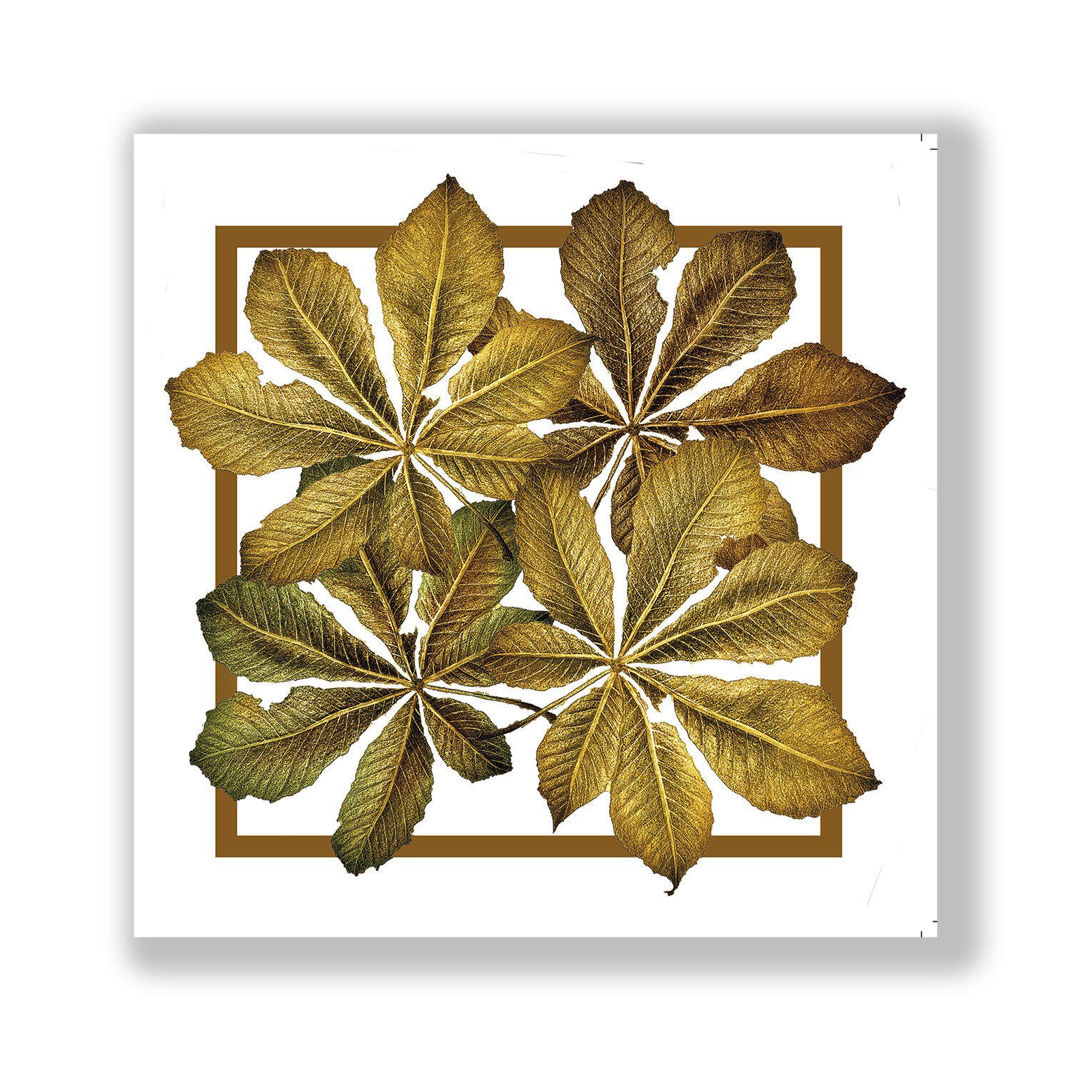 ACSQ_Art_Card_FOREVER_AUTUMN_Autumn_Array.jpg