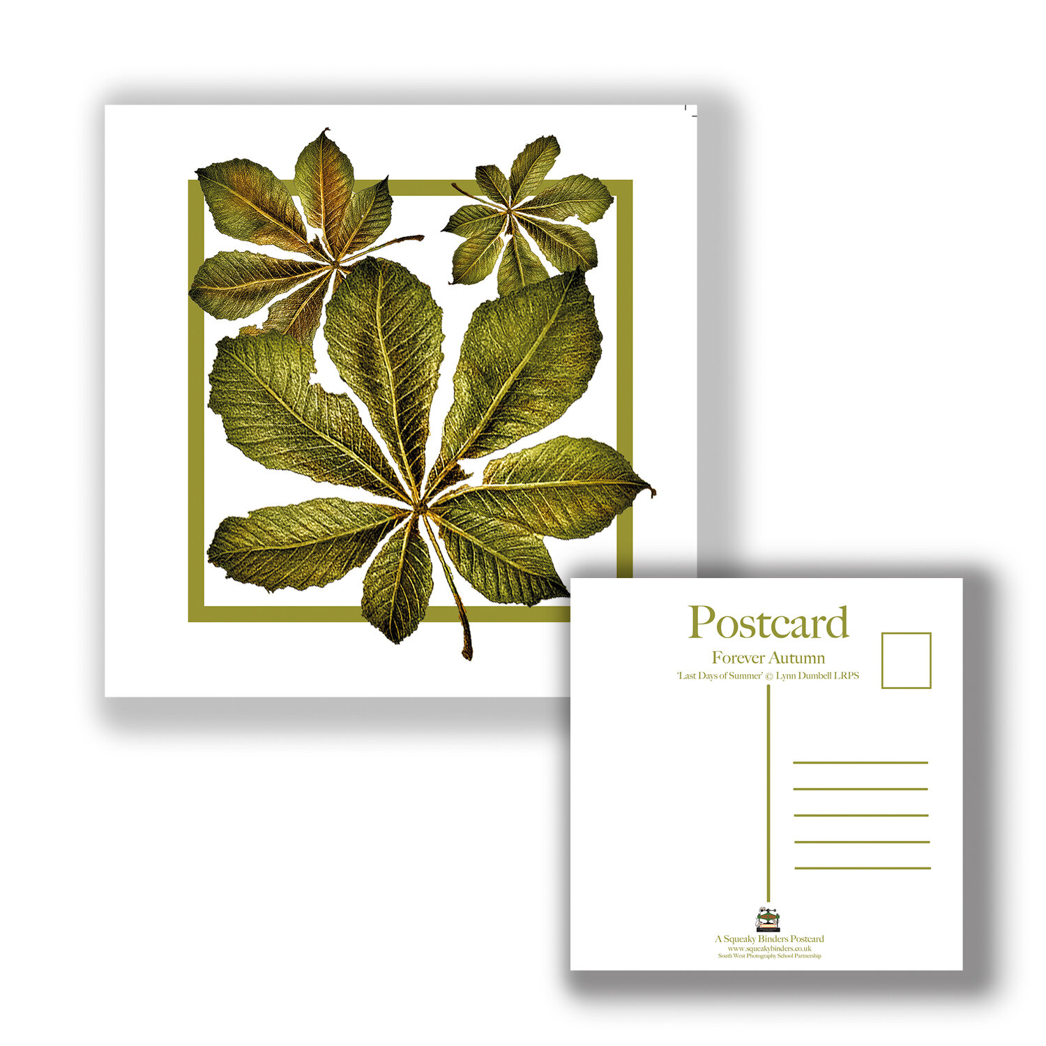 PCSQ_Postcard_FOREVER_AUTUMN_Last_Days.jpg