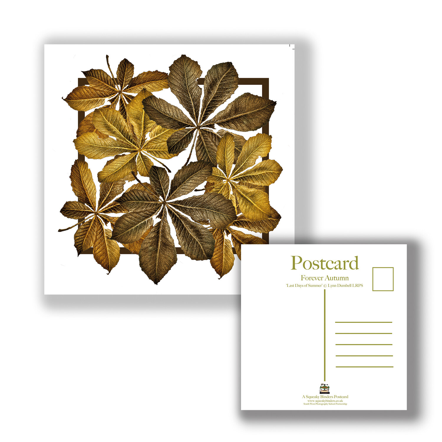 PCSQ_Postcard_FOREVER_AUTUMN_Towards_Winter.jpg
