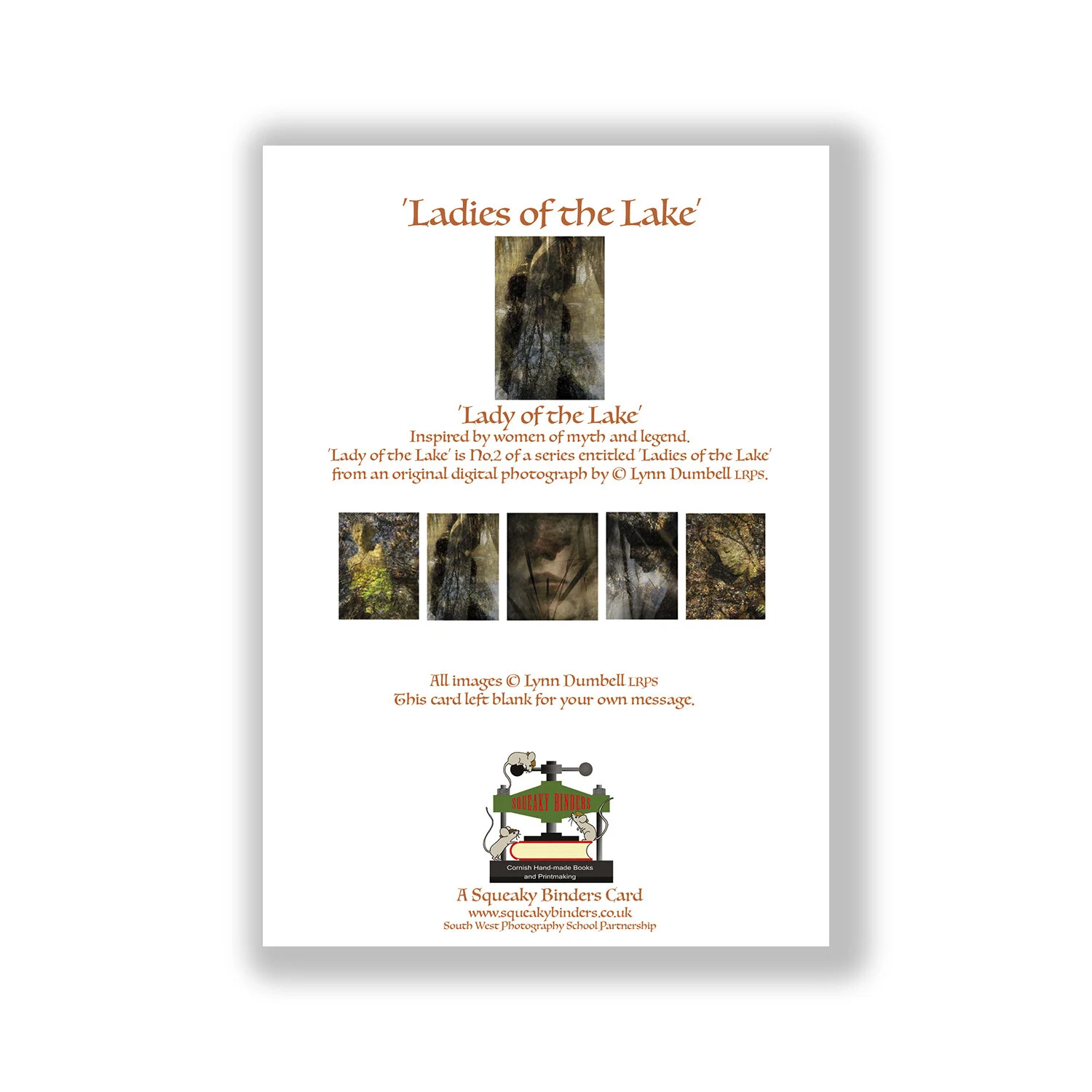ACA6B_Art_Card_LADIES_OF_THE_LAKE_Lady_Of_The_Lake.jpg