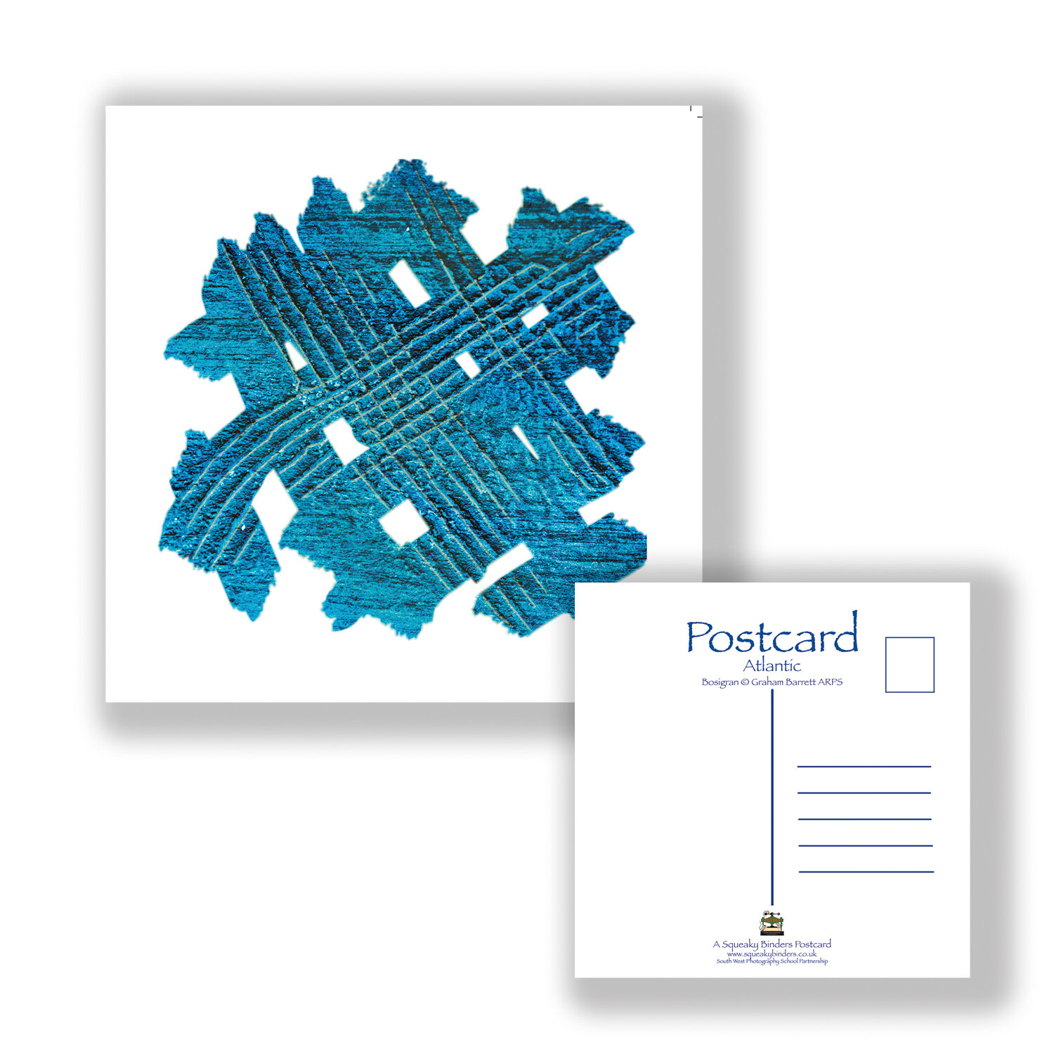 PCSQ_Postcard_ATLANTIC_Godrevy.jpg