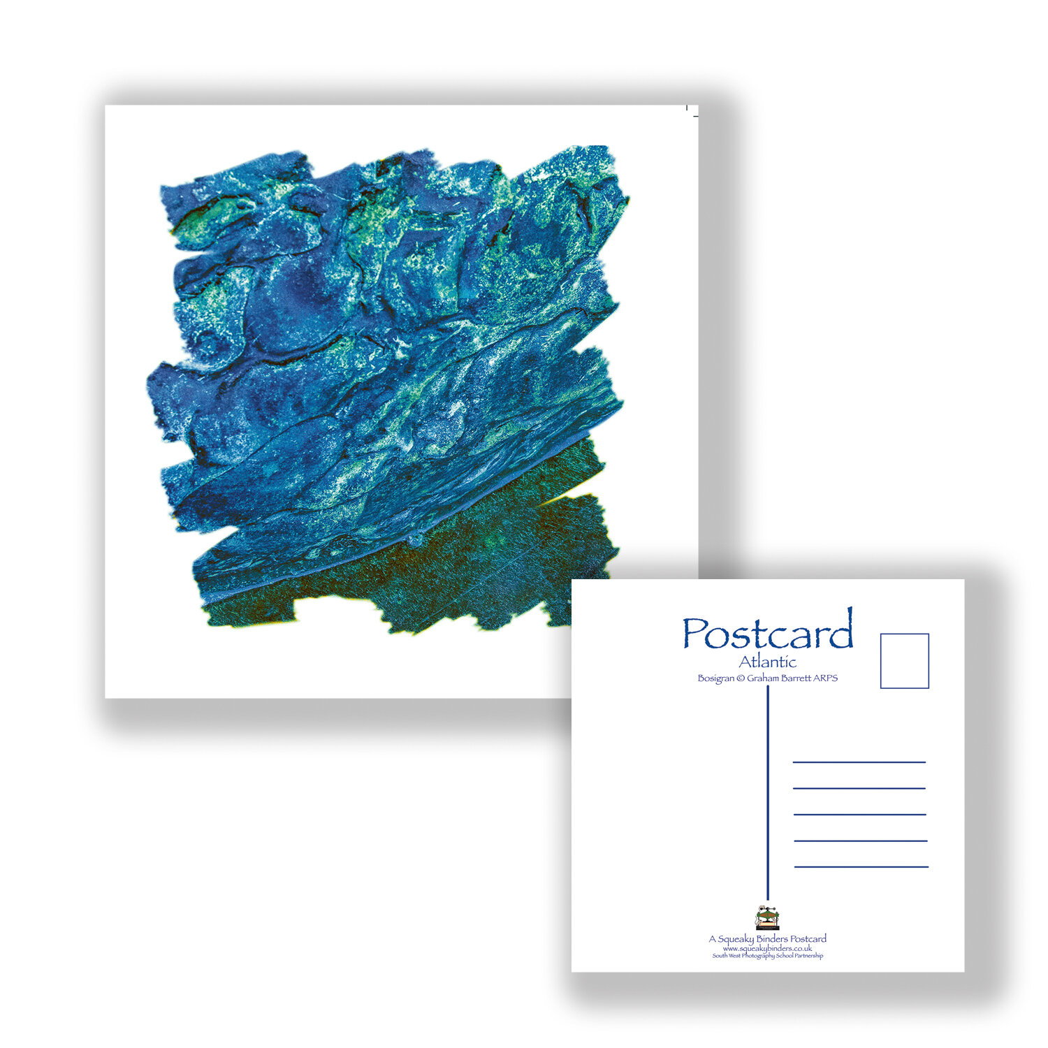 PCSQ_Postcard_ATLANTIC_Pedn_Vounder.jpg