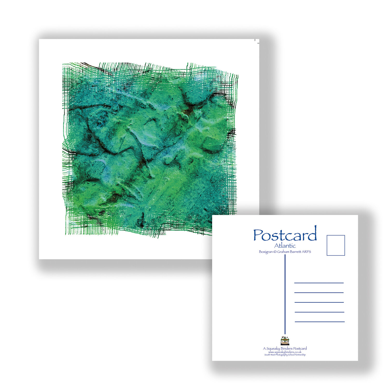 PCSQ_Postcard_ATLANTIC_Trevaunance.jpg