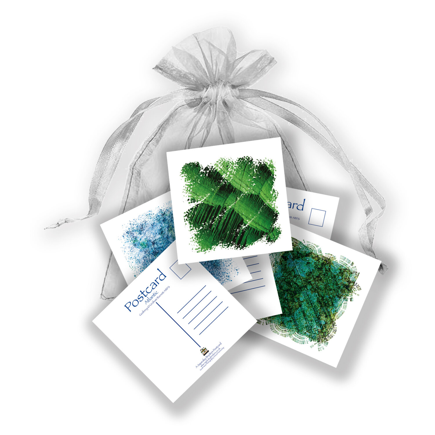 OBPC_Organza_Bag_Postcards_ATLANTIC.jpg