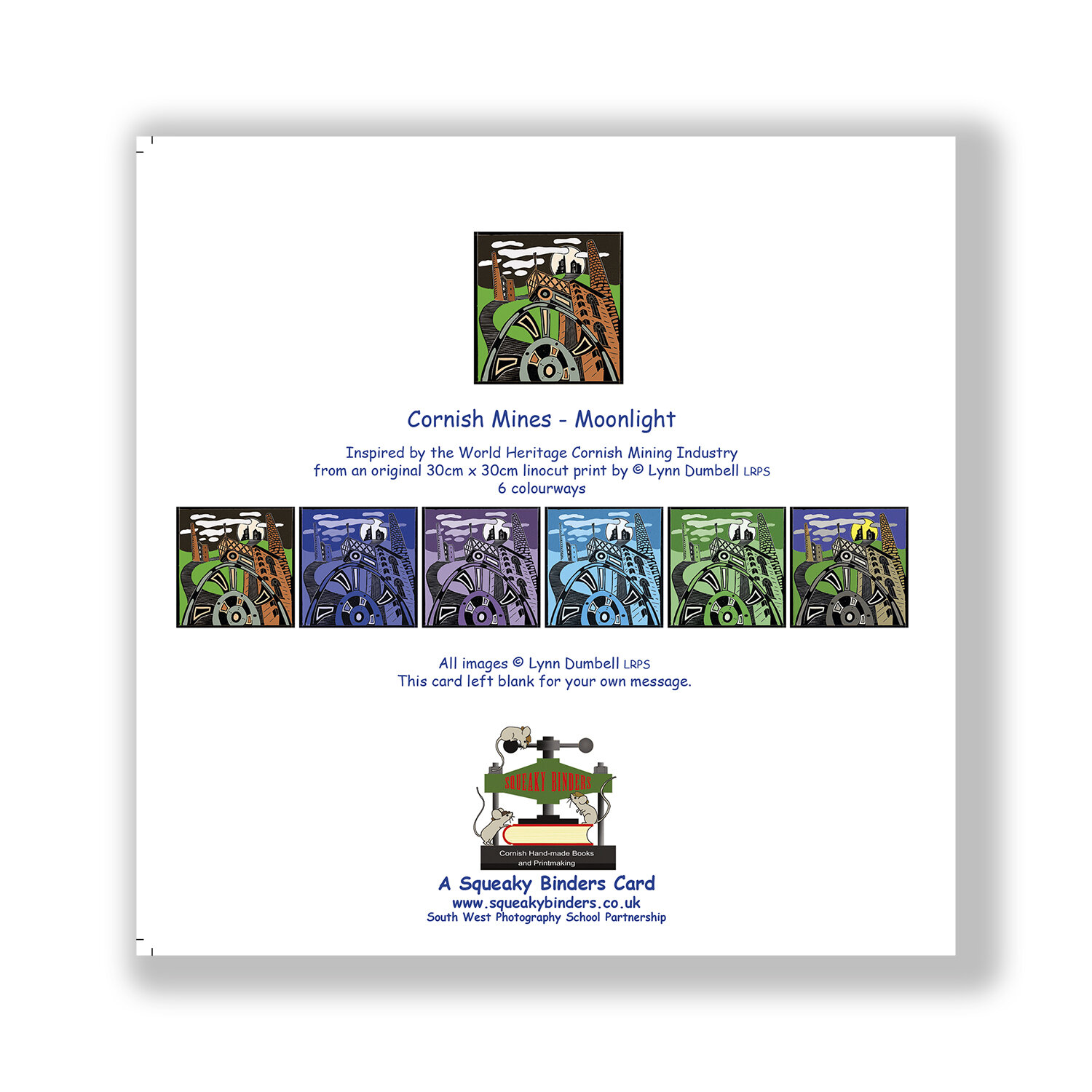 ACSQR_Art_Card_CORNISH_MINES_Moonlight.jpg