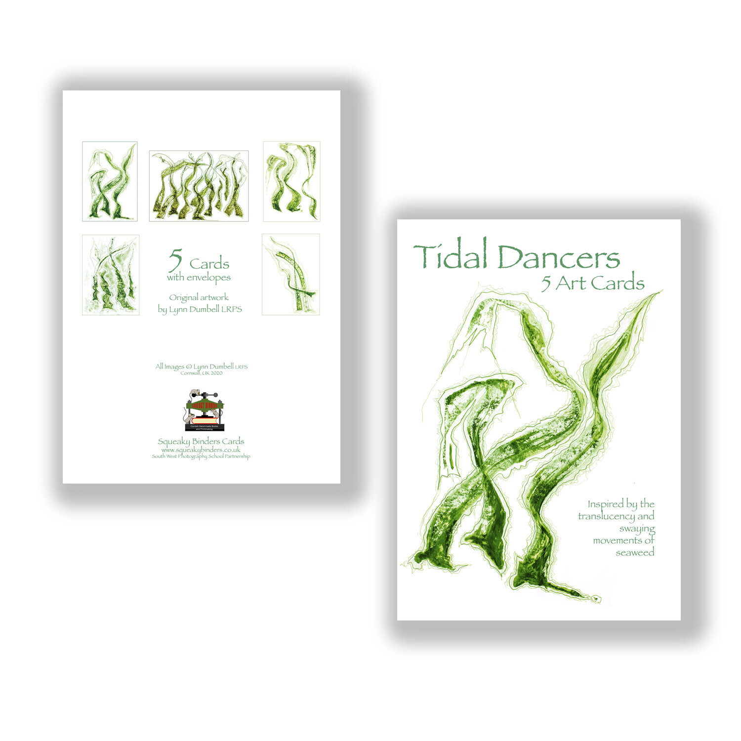 WTA6_Wallet_Gift_Set_TIDAL_DANCERS.jpg
