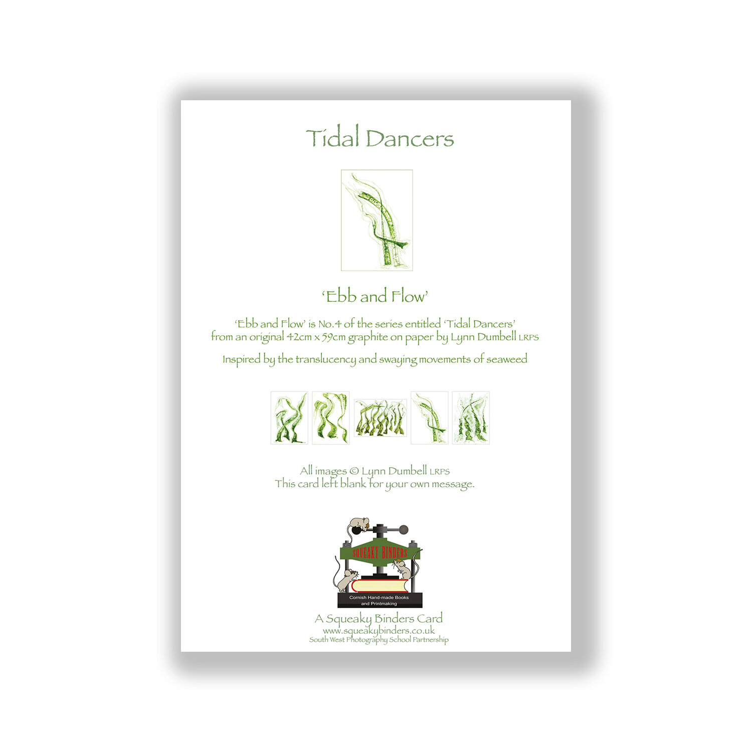 ACA6B_Art_Card_TIDAL_DANCERS_Ebb_and_Flow.jpg