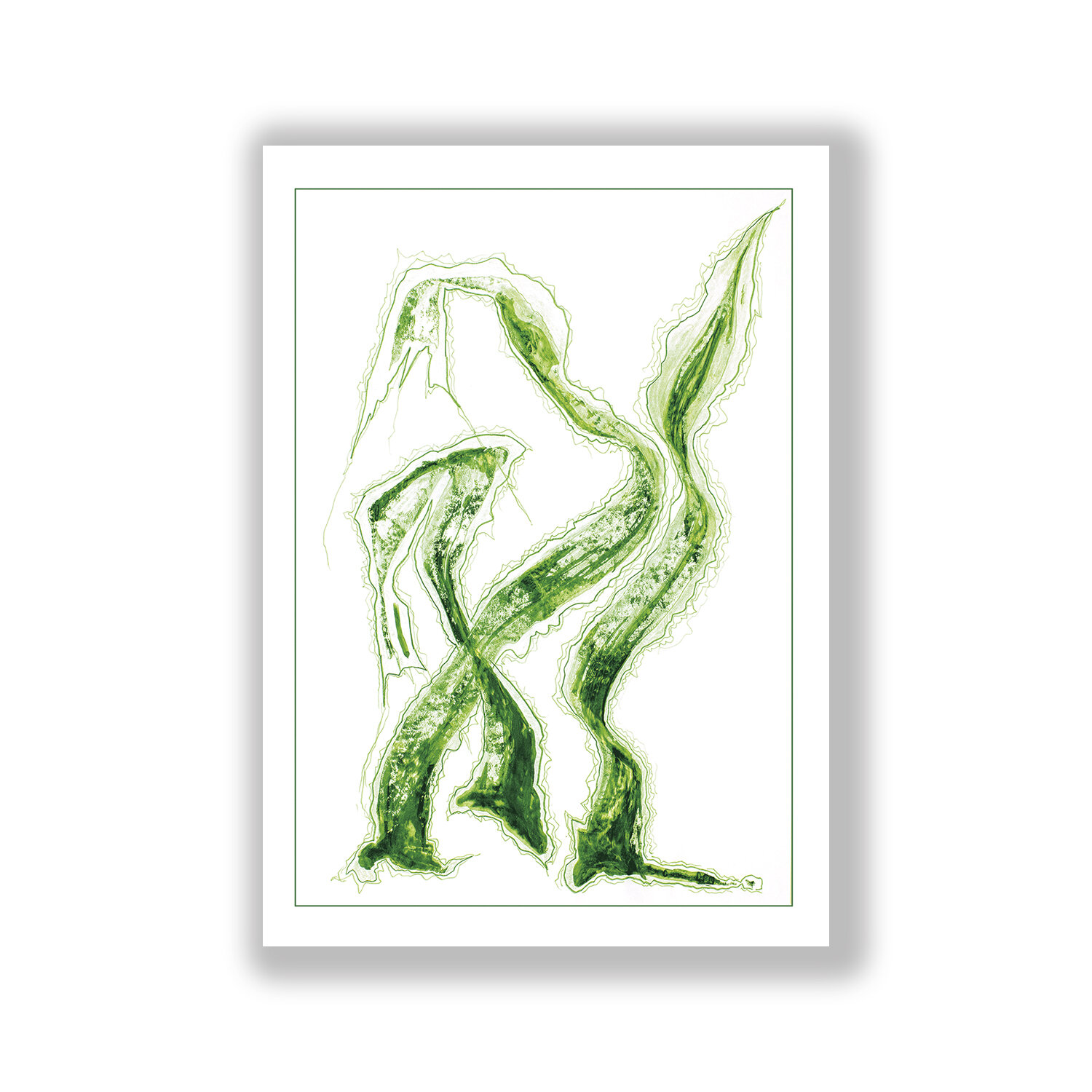 ACA6_Art_Card_TIDAL_DANCERS_Sway_to_the_Rhythm.jpg
