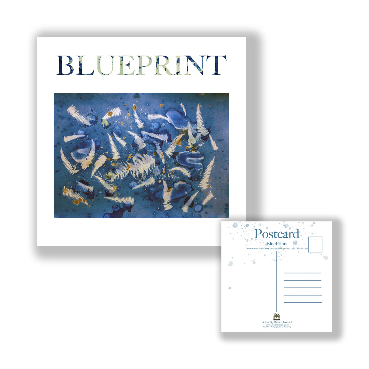 PCSQ_Postcard_BLUEPRINT_Deconstructed_Fern.jpg
