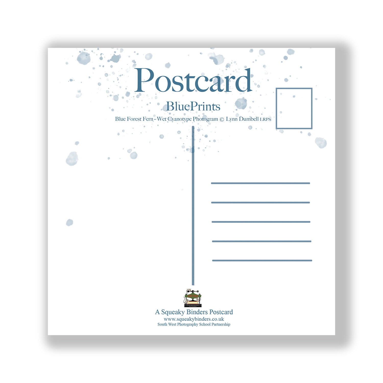 PCSQR_Postcard_BLUEPRINT.jpg