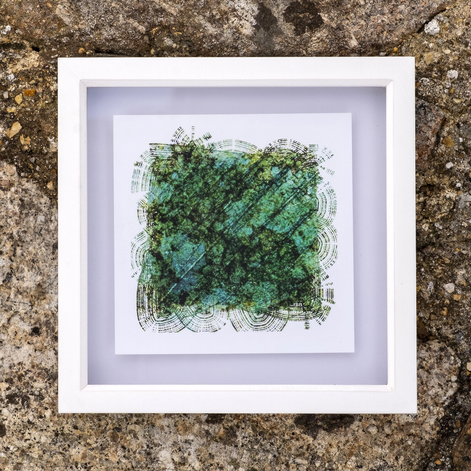 Print_Box_ATLANTIC_Trebarwith.jpg
