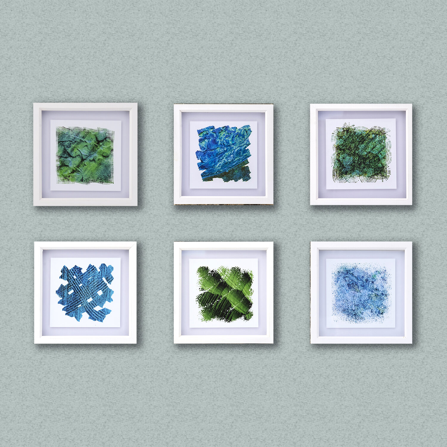 Print_Box_ATLANTIC_Set_web.jpg
