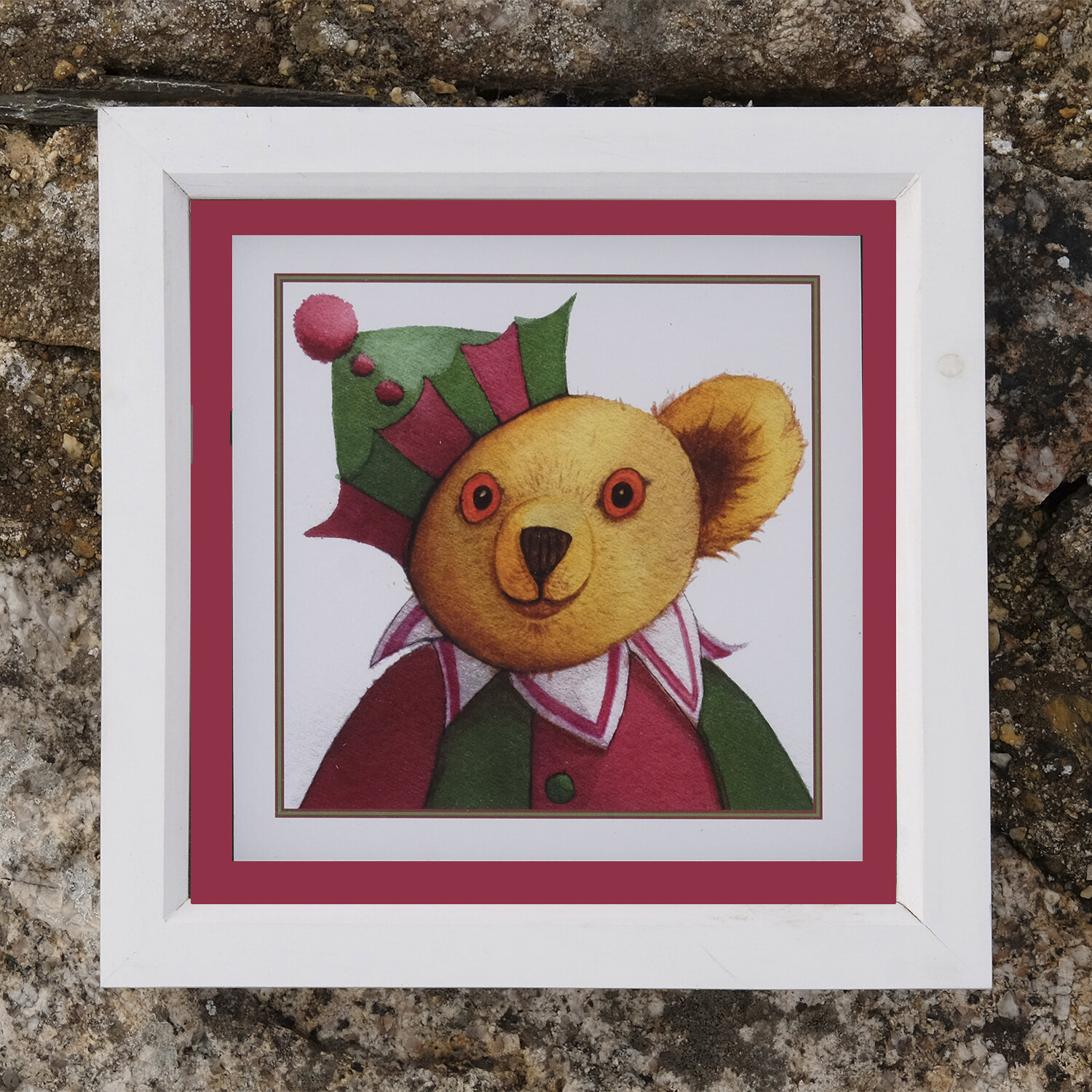 Print_Box_PARTY_BEARS_Fransy.jpg