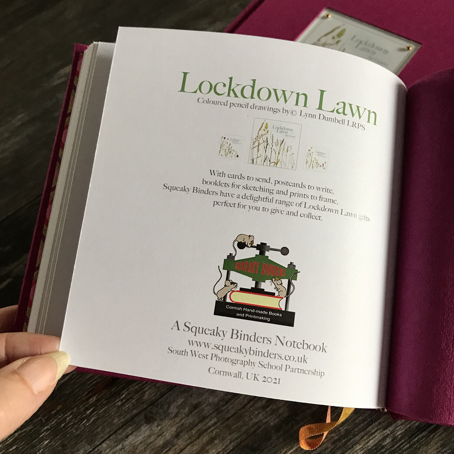 Website_Notebook_Lockdown_Lawn_04.jpg