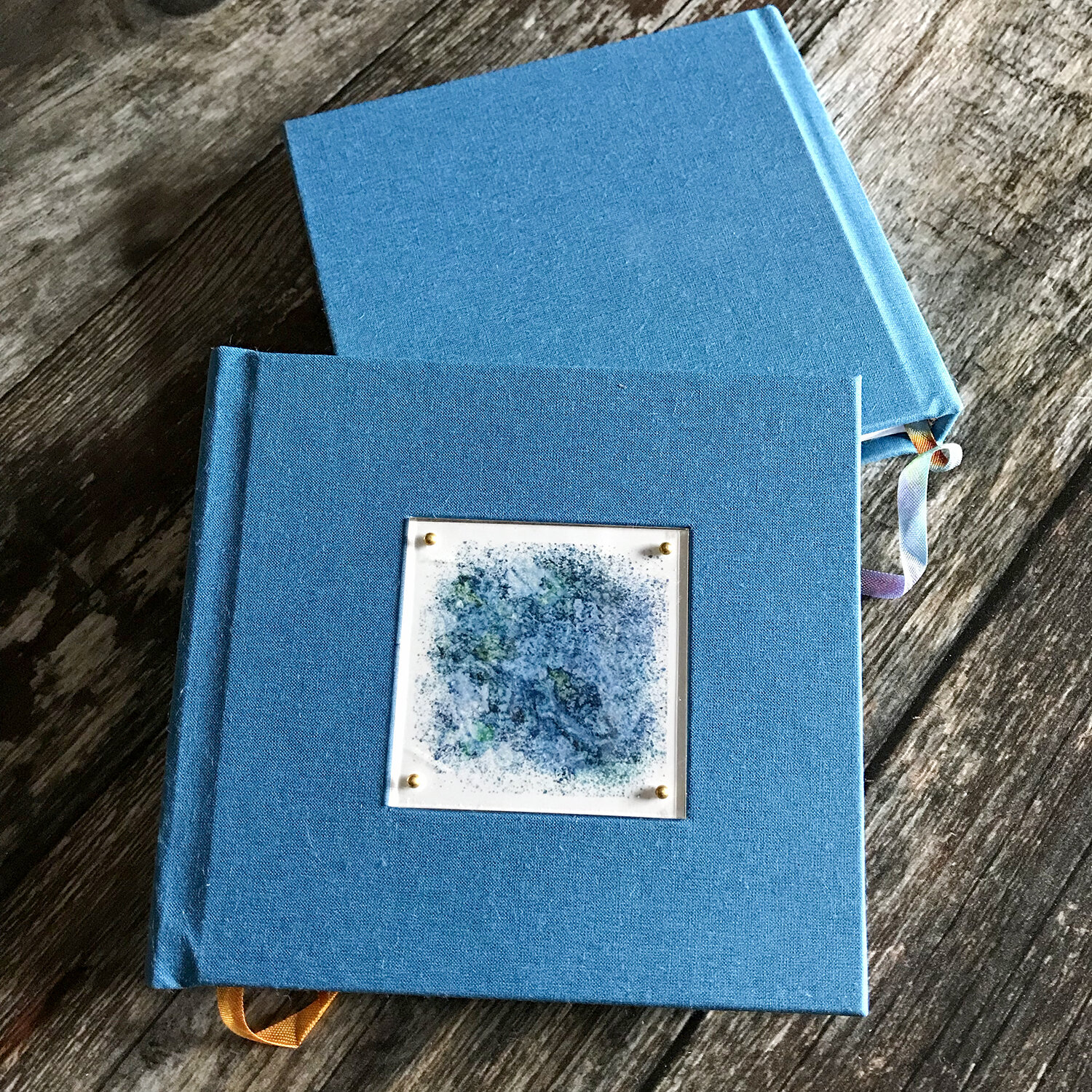 Website_Notebook_Atlantic_01.jpg