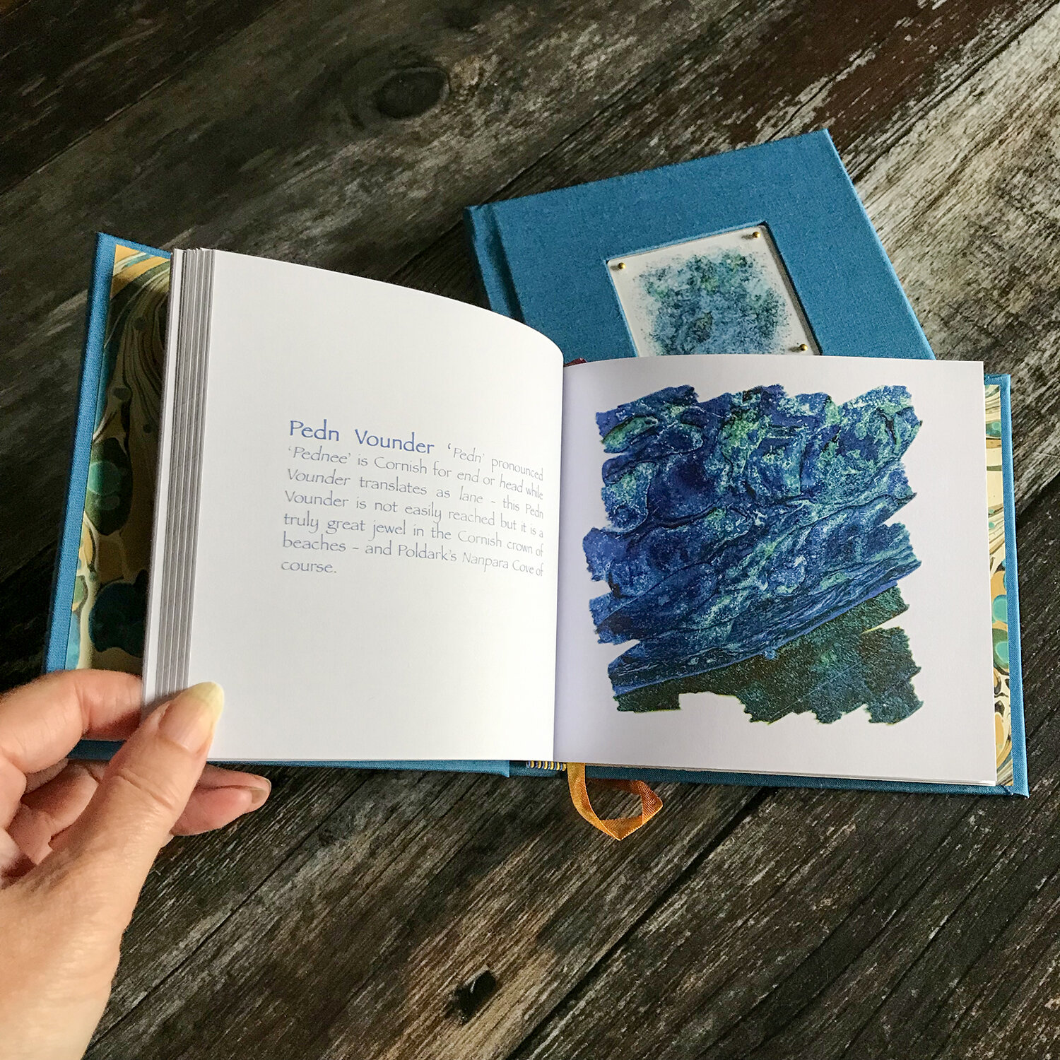 Website_Notebook_Atlantic_05.jpg