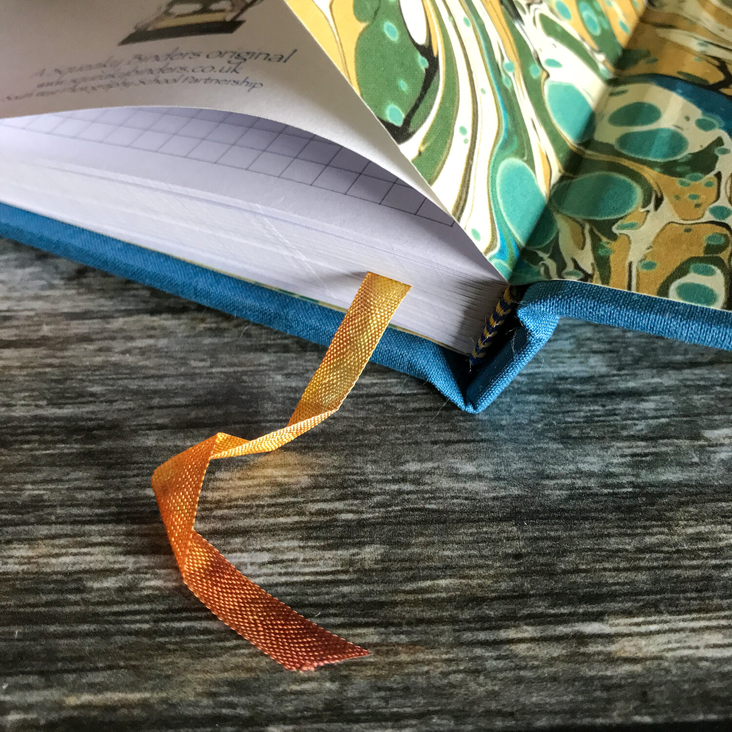 Website_Notebook_Atlantic_08.jpg