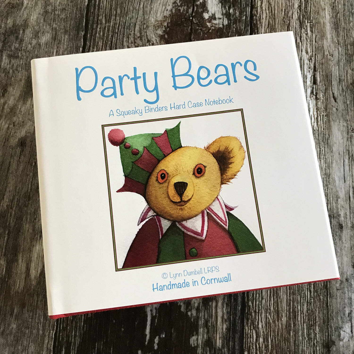 Website_First_Choice_Notebook_Party_Bears_01.jpg