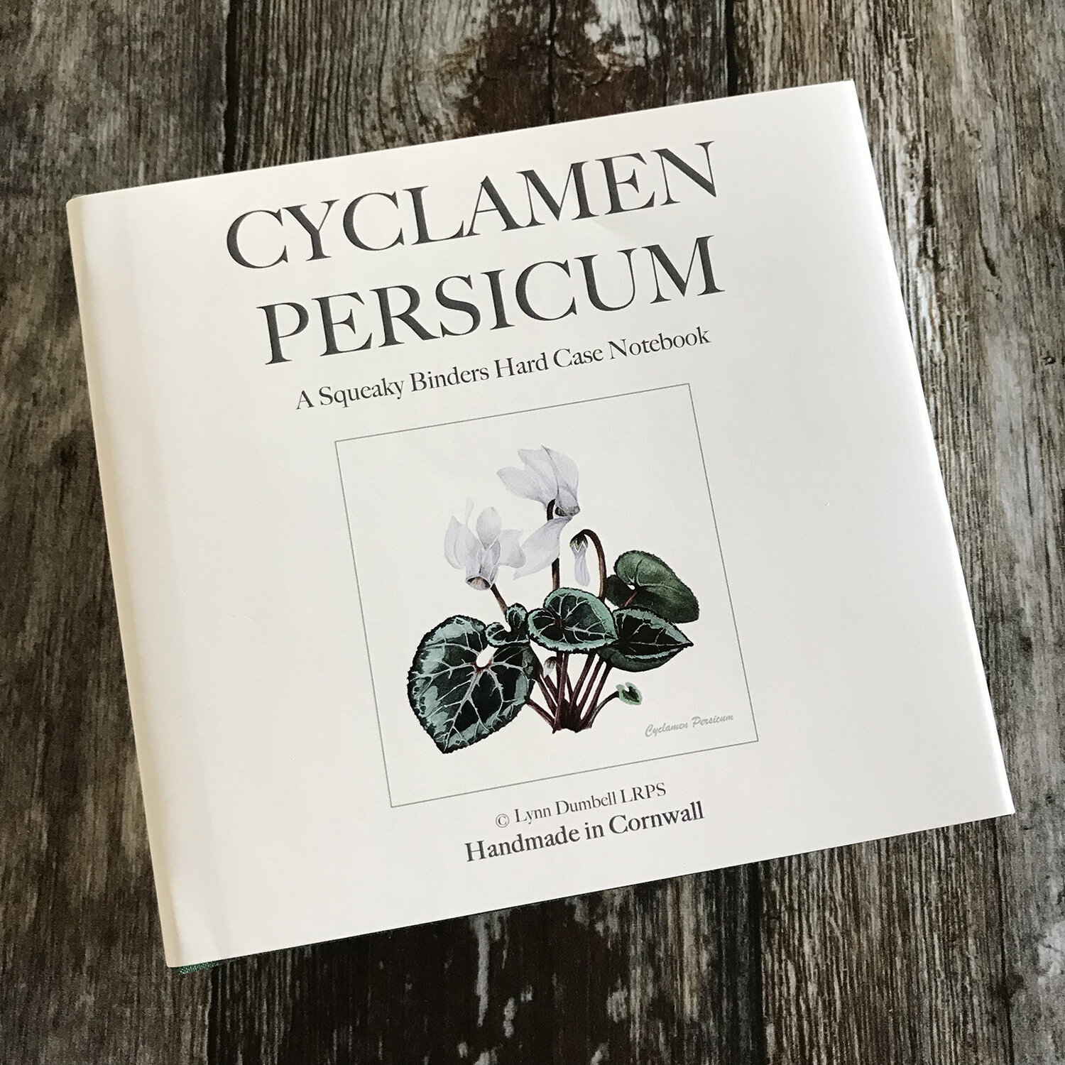 Website_First_Choice_Notebook_Cyclamen_01.jpg
