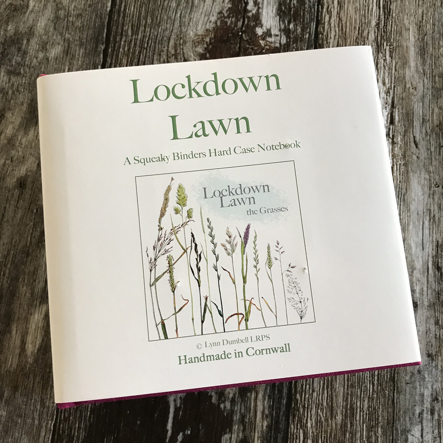 Website_First_Choice_Notebook_Lockdown_Lawn_01.jpg