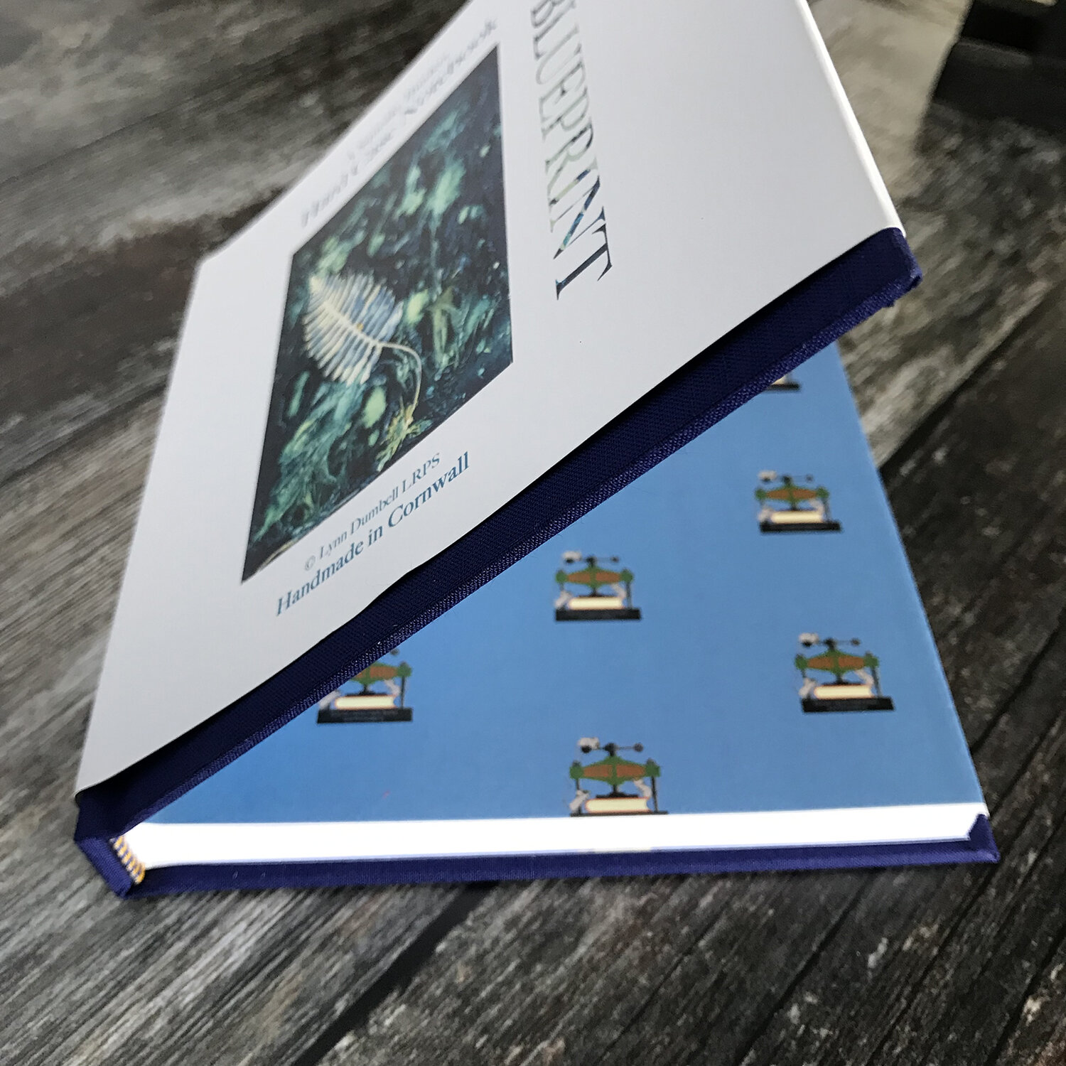 Website_First_Choice_Notebook_BluePrints_02.jpg