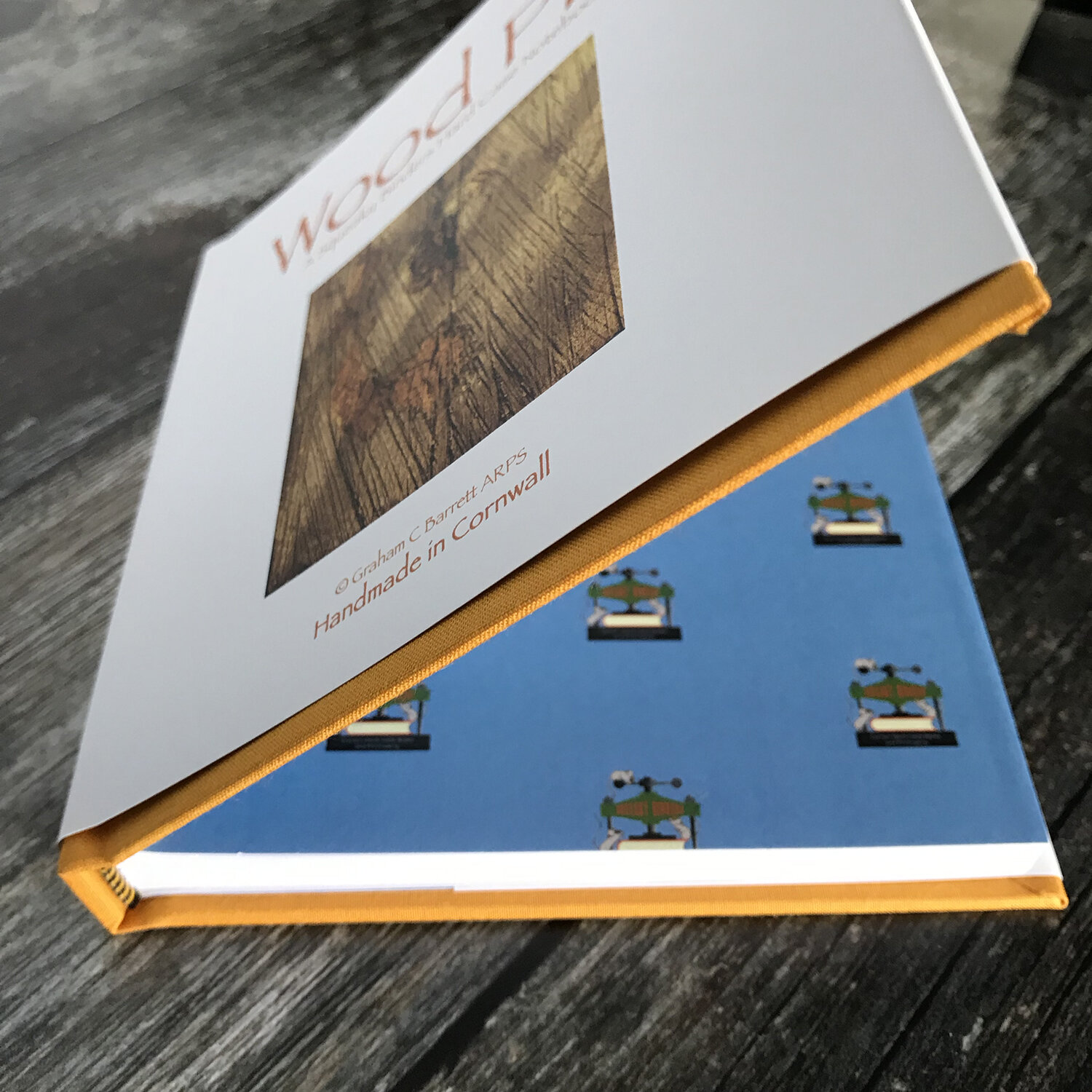 Website_First_Choice_Notebook_Wood_Pile_02.jpg