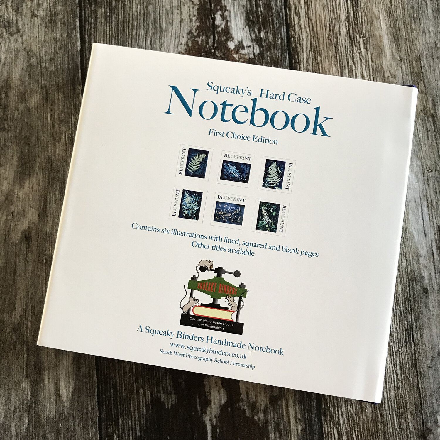 Website_First_Choice_Notebook_BluePrint_08.jpg
