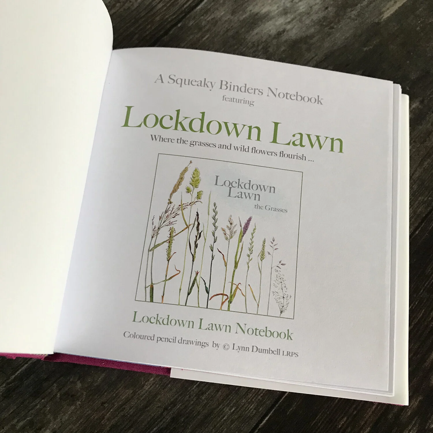 Website_First_Choice_Notebook_Lockdown_Lawn_04.jpg