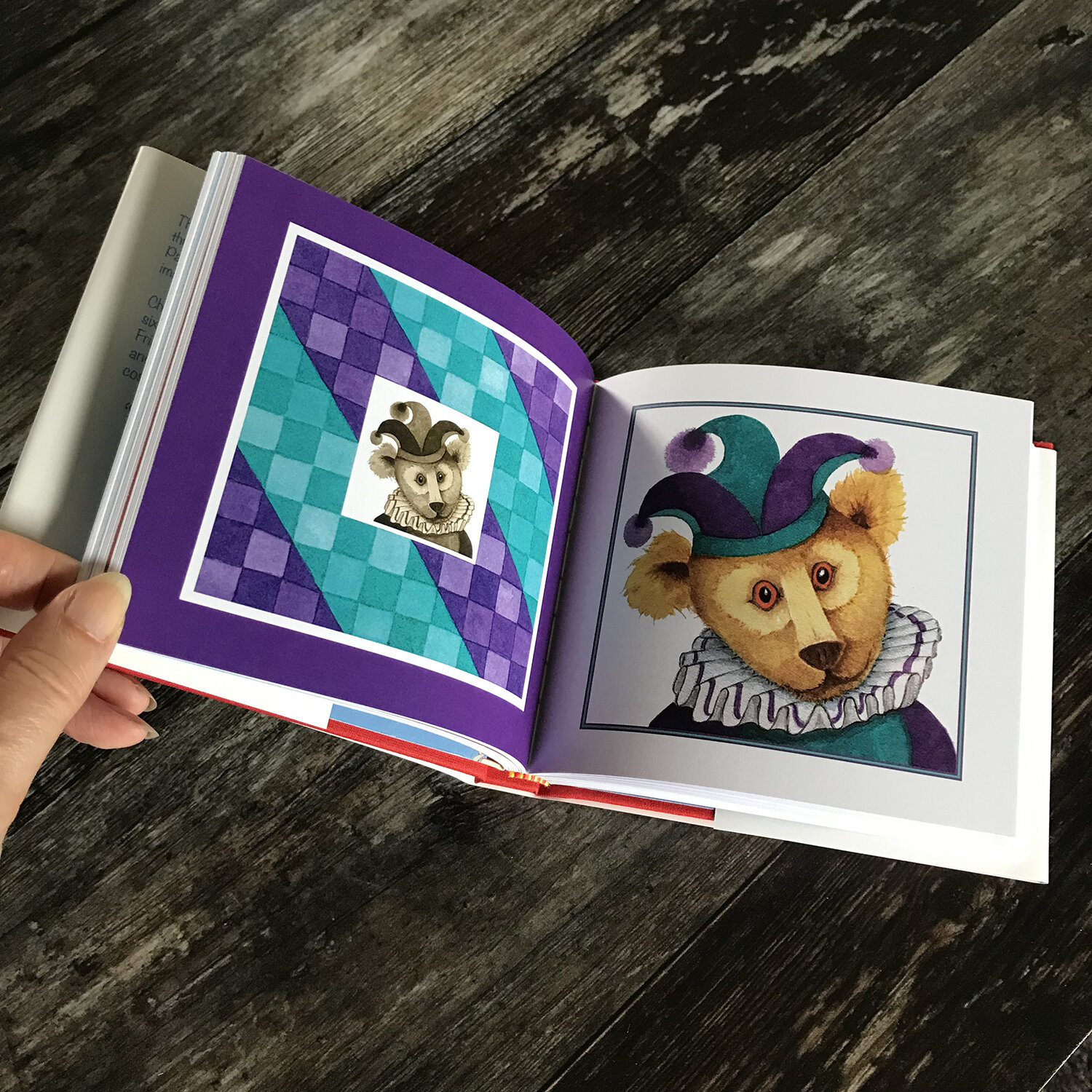 Website_First_Choice_Notebook_Party_Bears_07.jpg