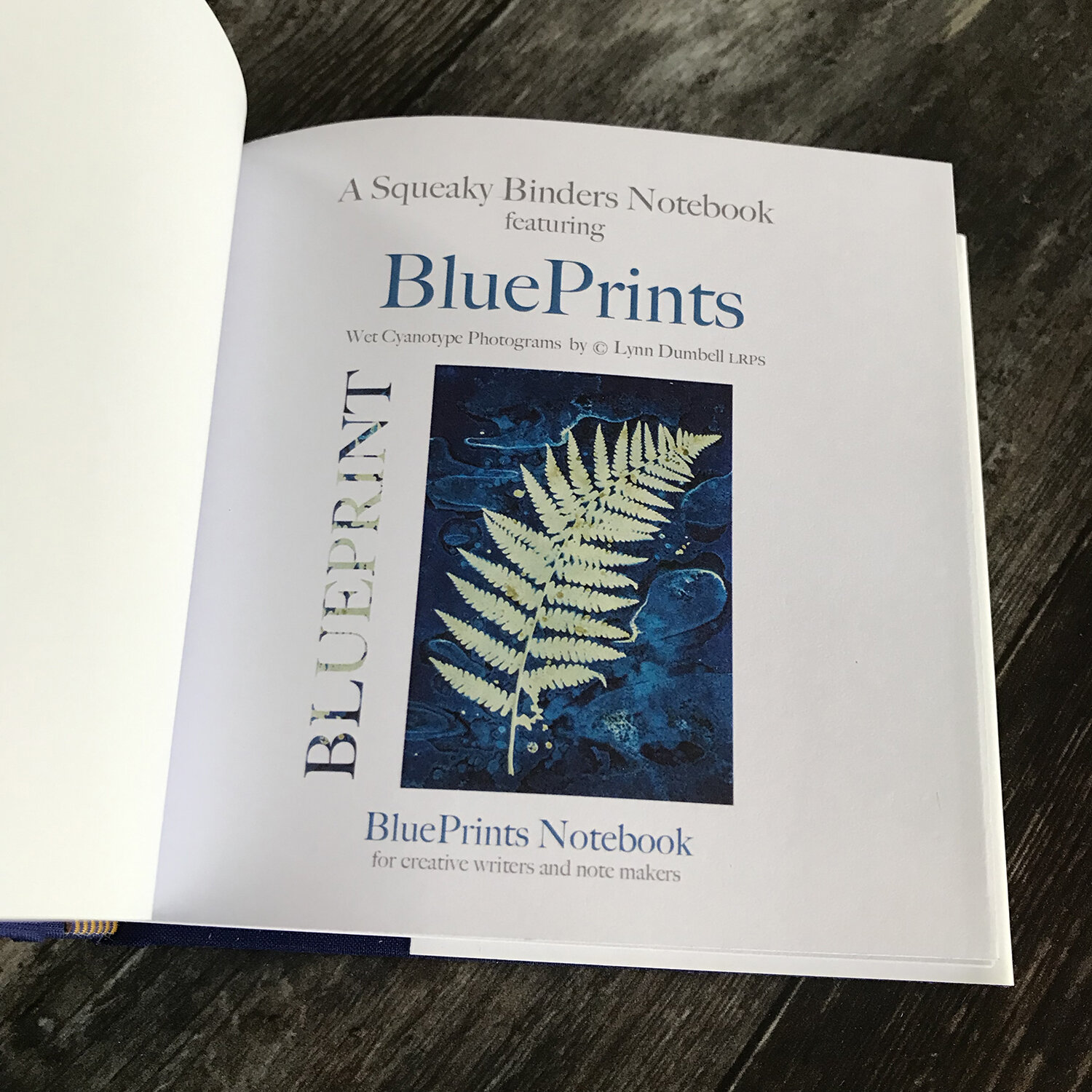 Website_First_Choice_Notebook_BluePrint_03.jpg