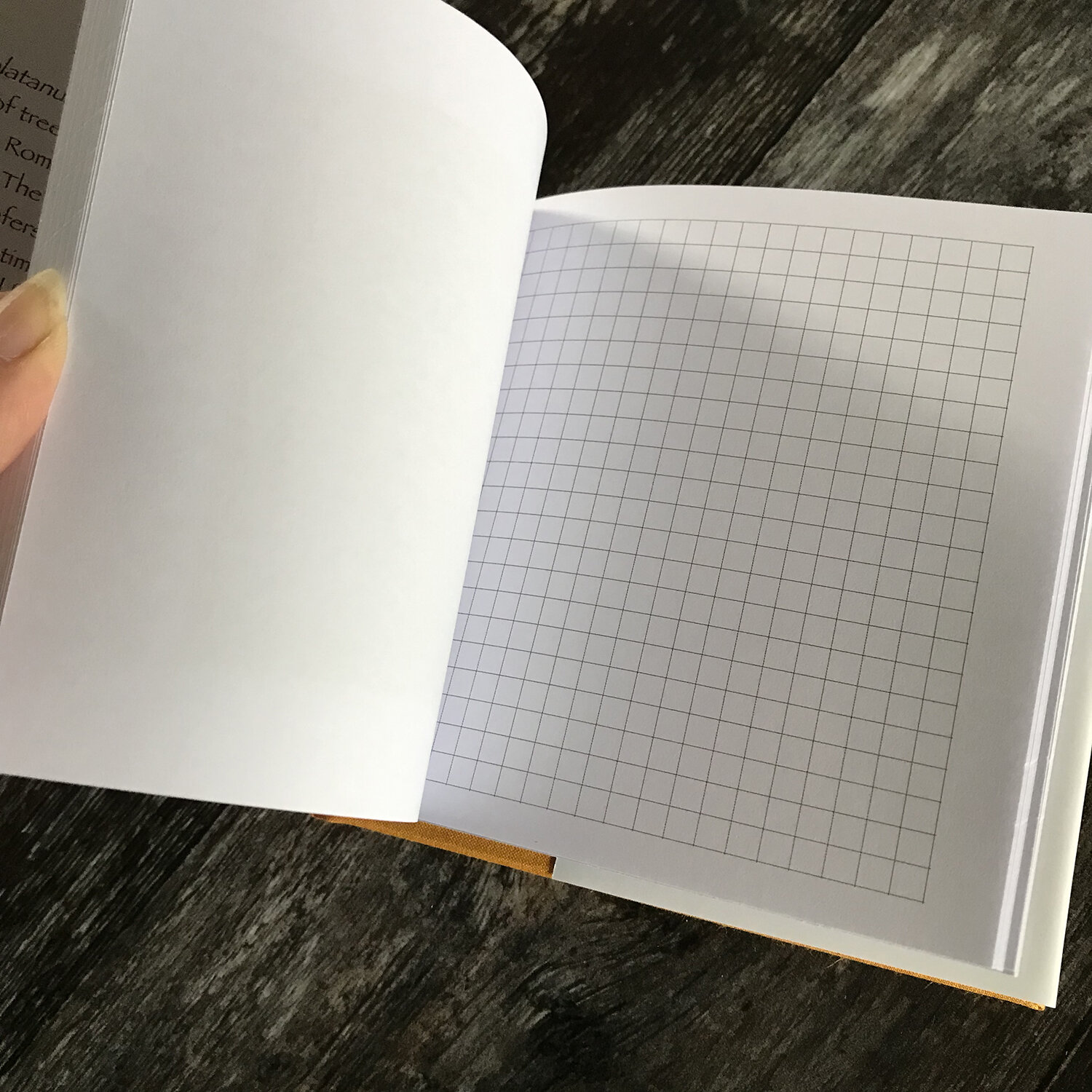Website_First_Choice_Notebook_Wood_Pile_06.jpg