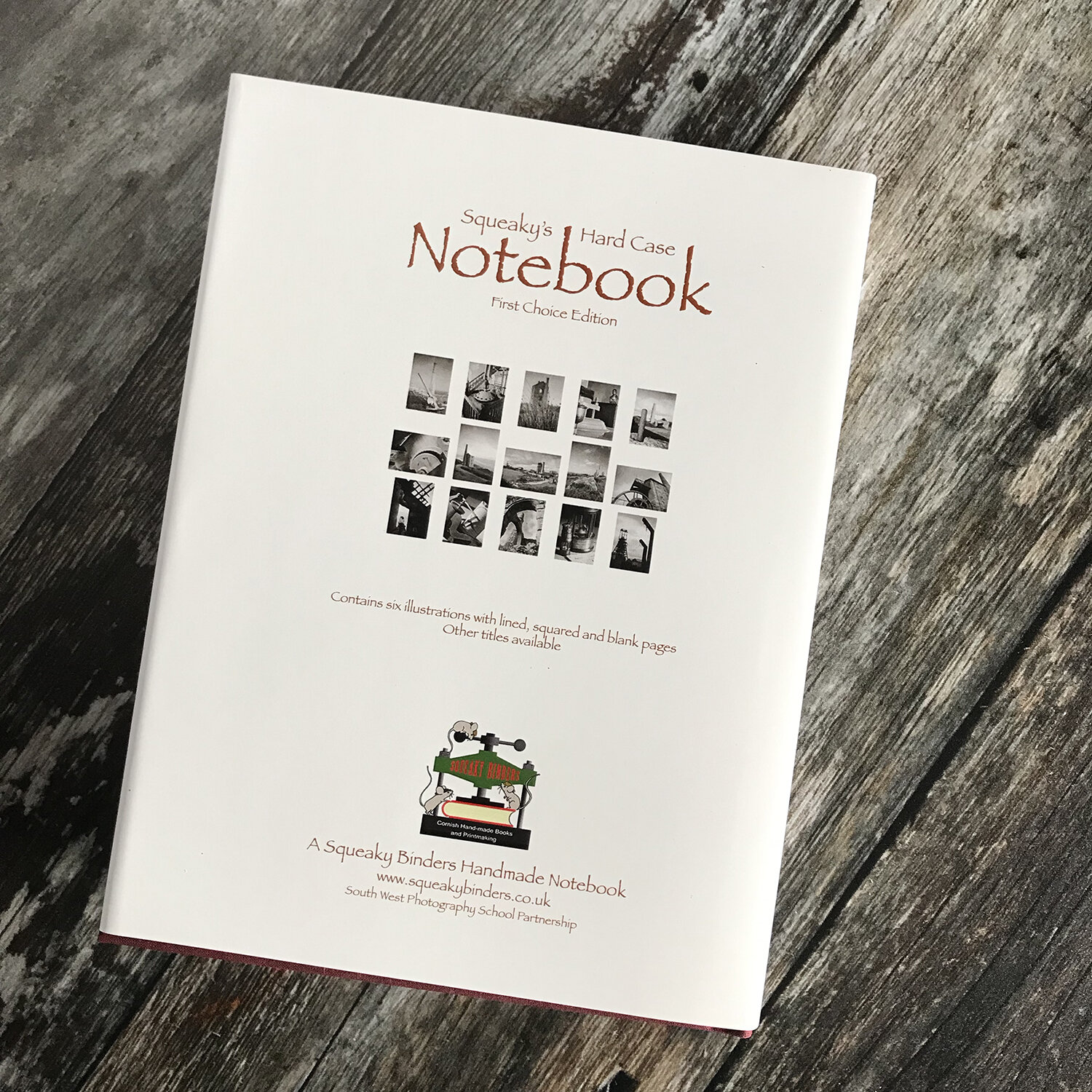Website_First_Choice_Notebook_Relics_and_Ruins_02.jpg