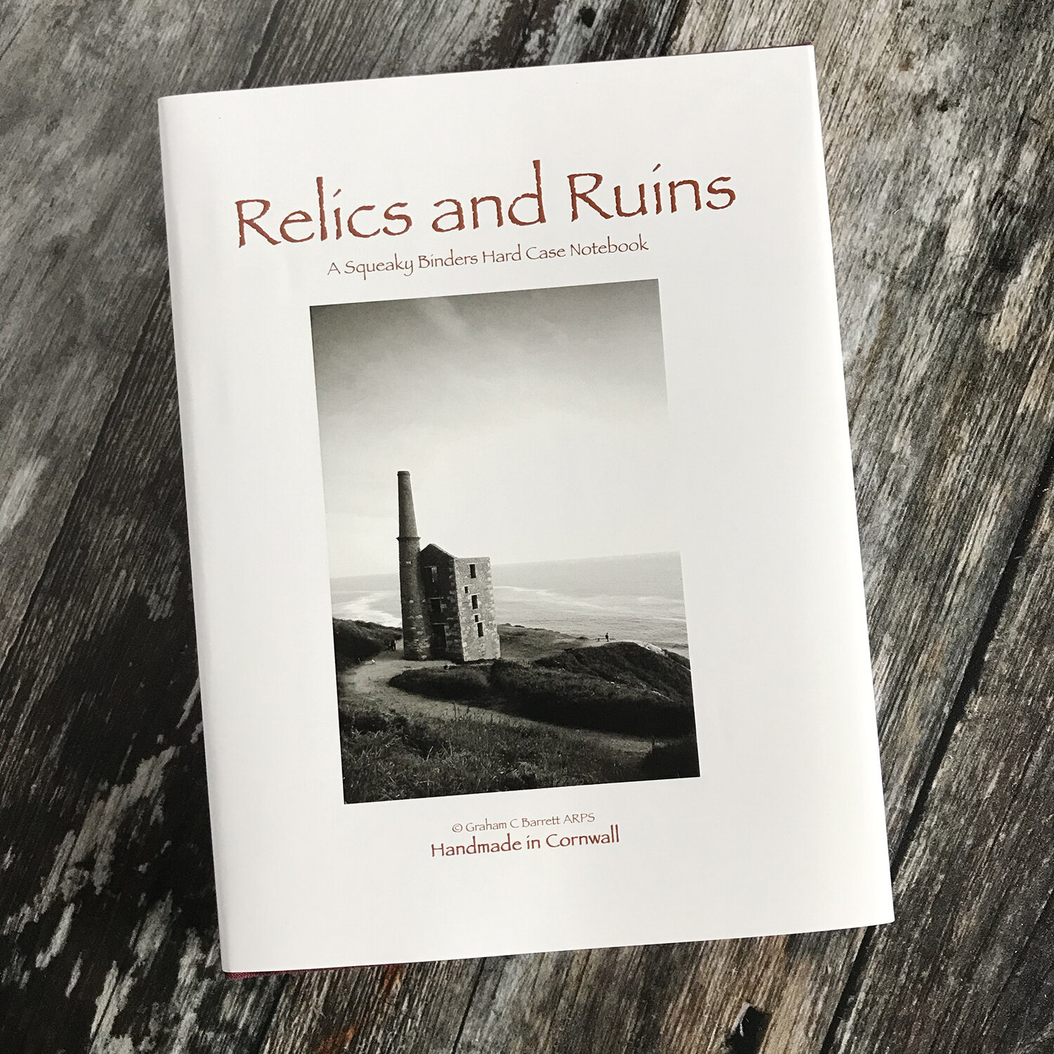 Website_First_Choice_Notebook_Relics_and_Ruins_01.jpg