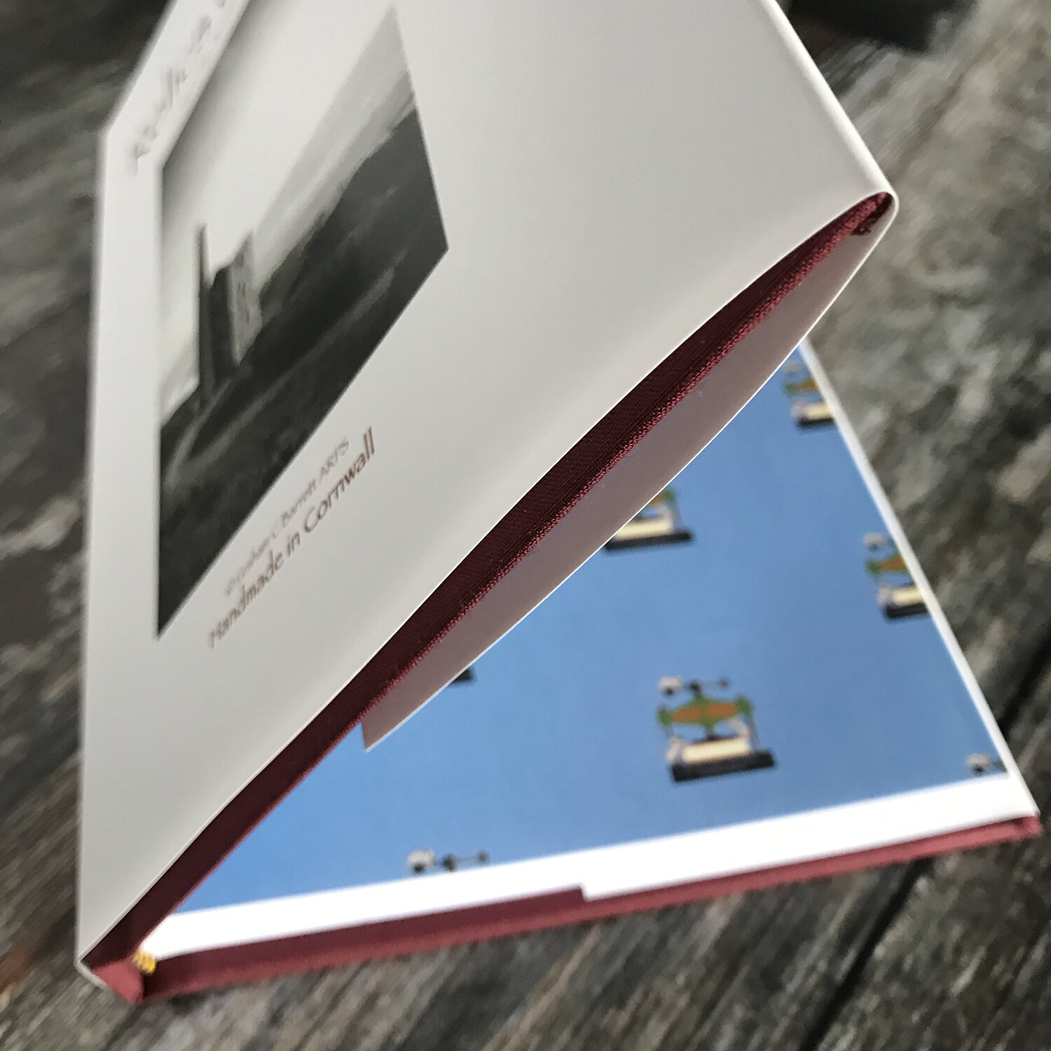Website_First_Choice_Notebook_Relics_and_Ruins_03.jpg