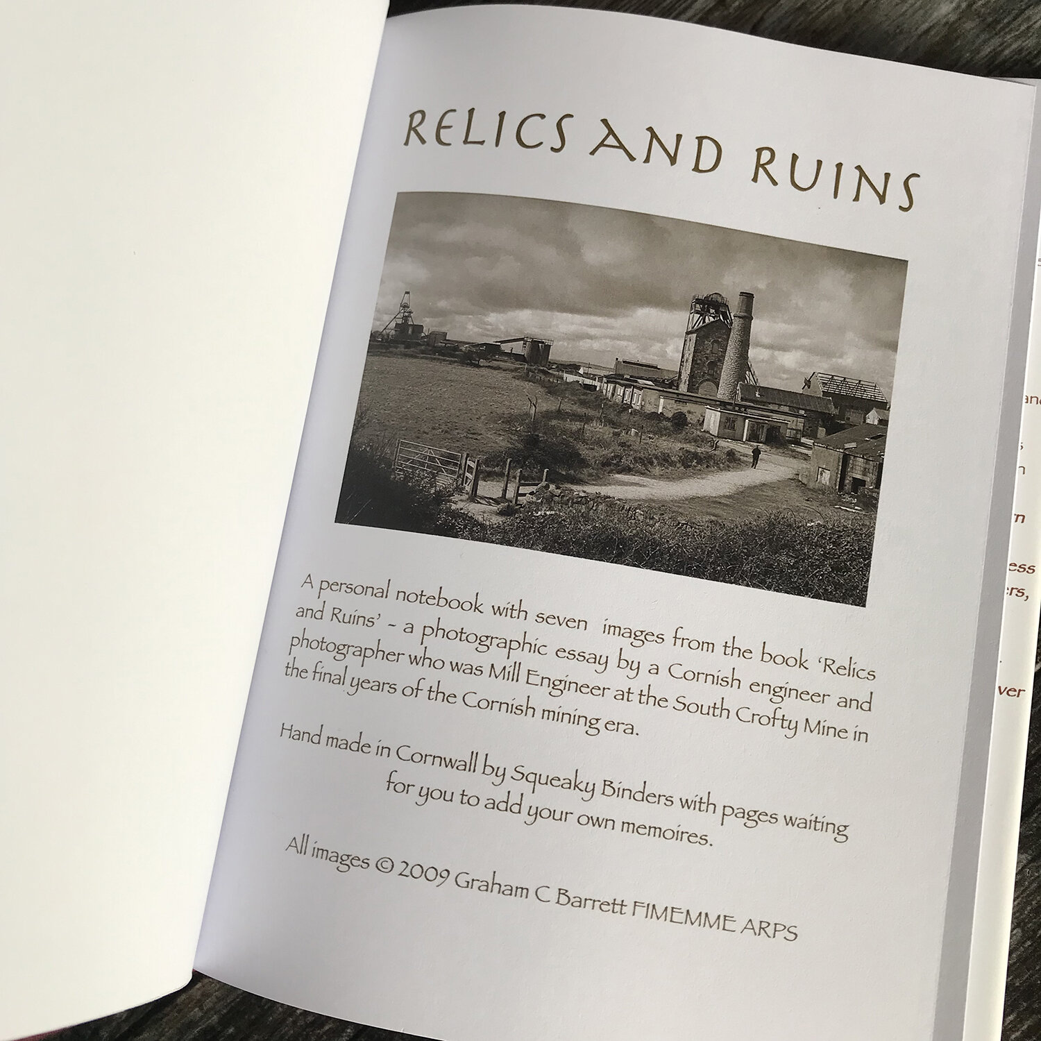 Website_First_Choice_Notebook_Relics_and_Ruins_04.jpg