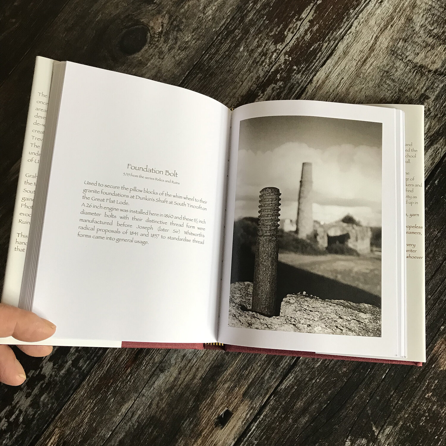 Website_First_Choice_Notebook_Relics_and_Ruins_06.jpg